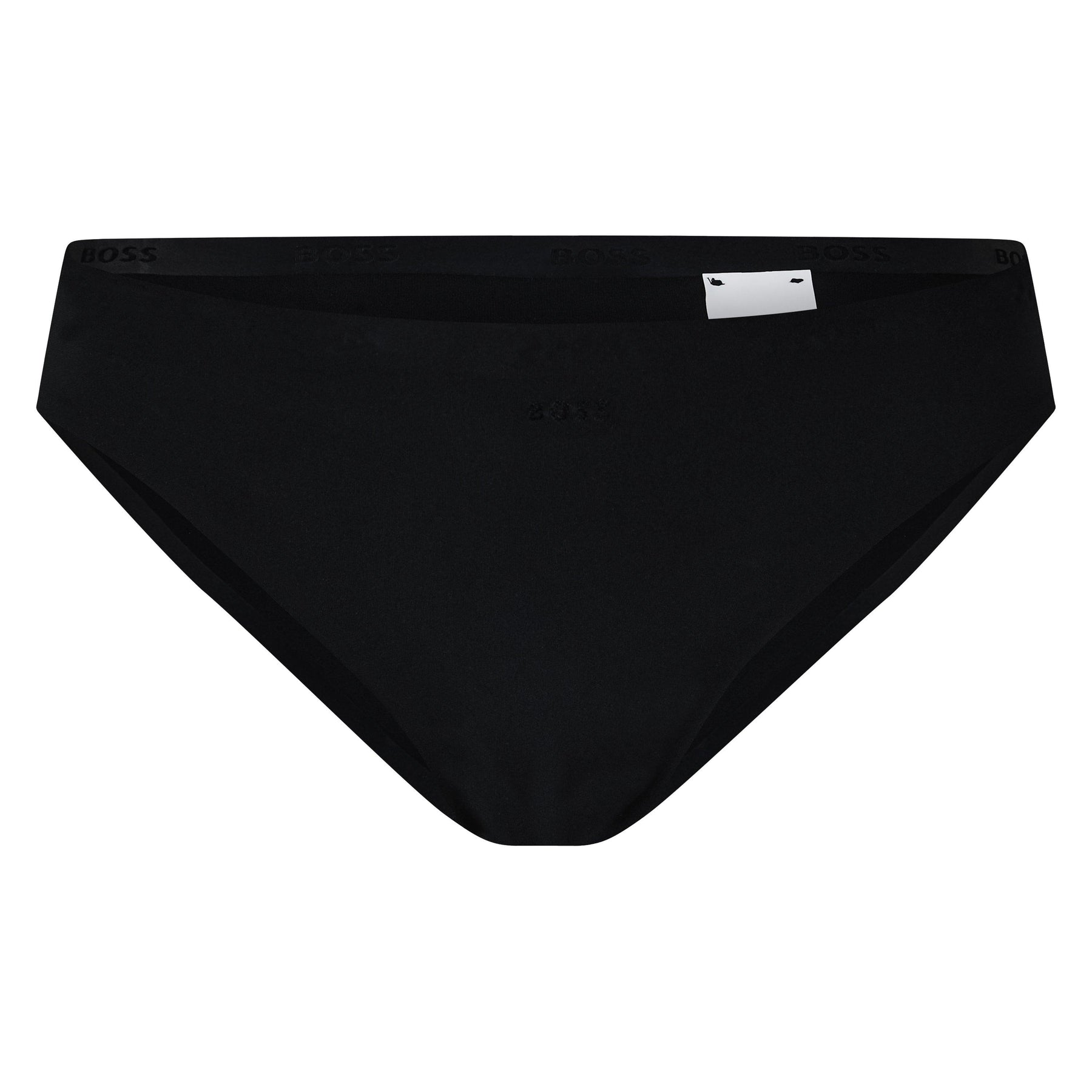 Laser Cut Briefs