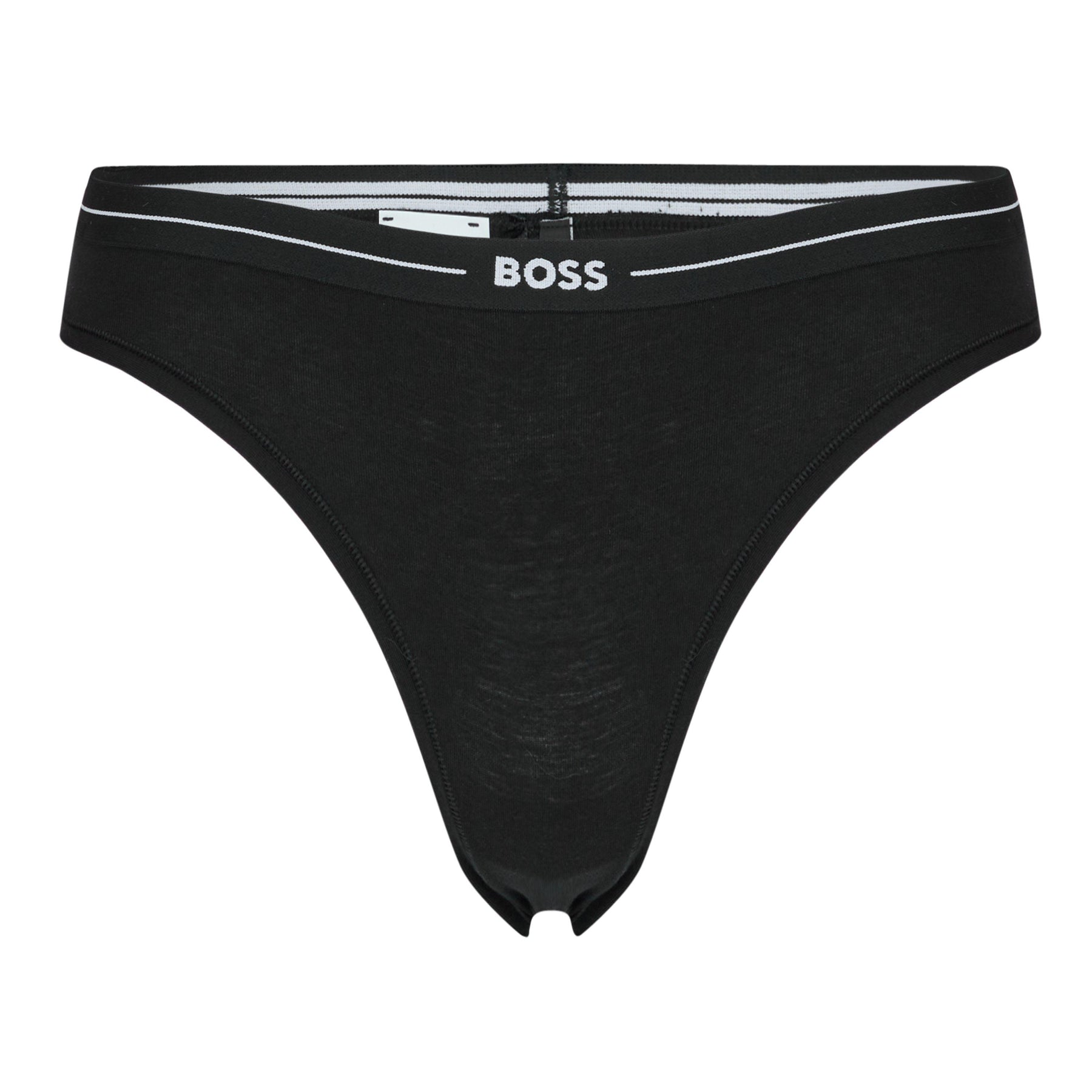 Women's 3 Pack Hipster Briefs