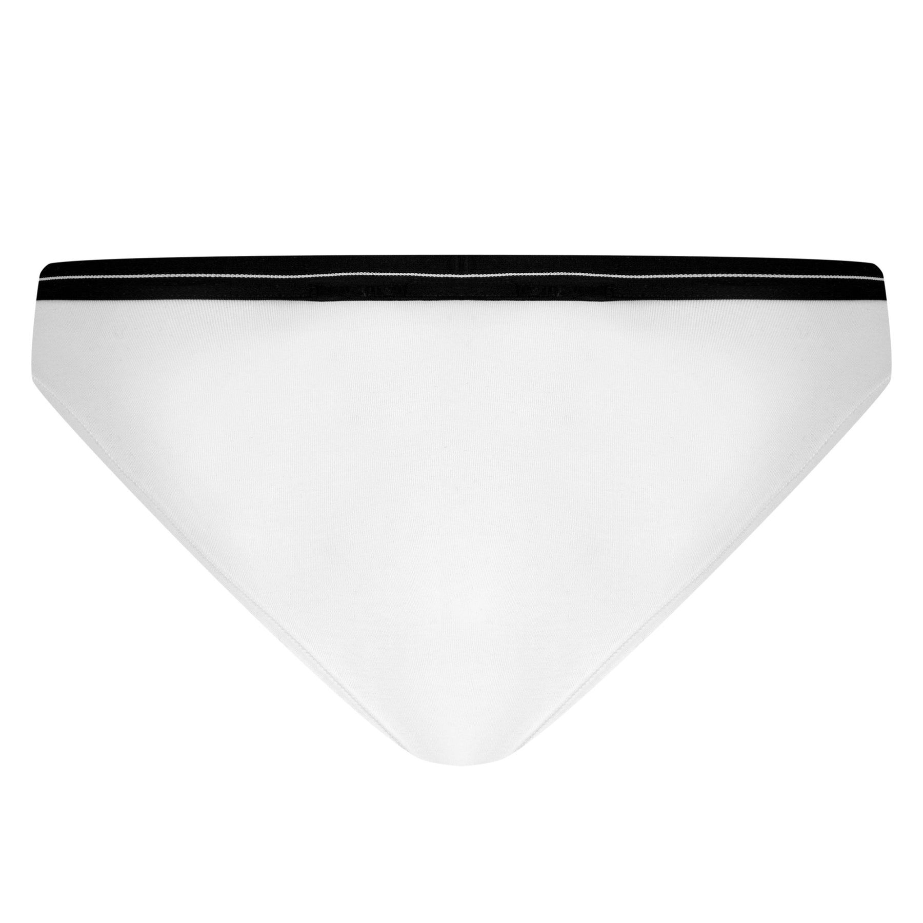 Women's 3 Pack Hipster Briefs