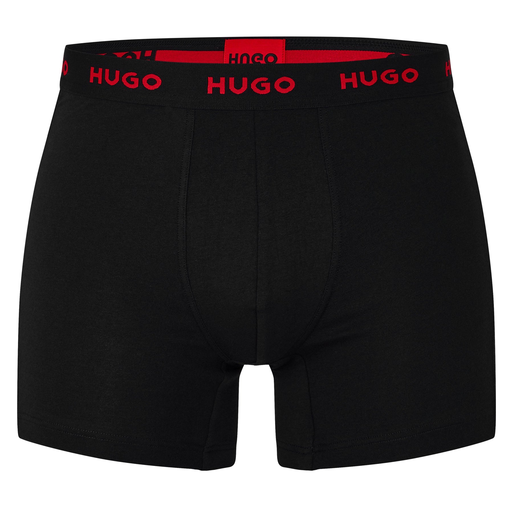 Hugo Boxerbr Triplet Pack 10260754