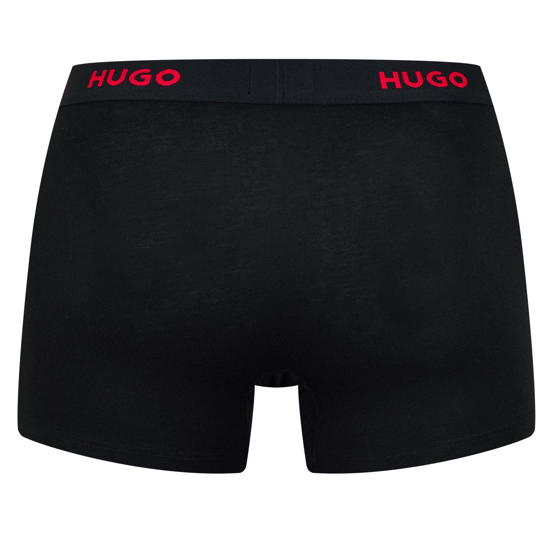 Hugo Boxerbr Triplet Pack 10260754