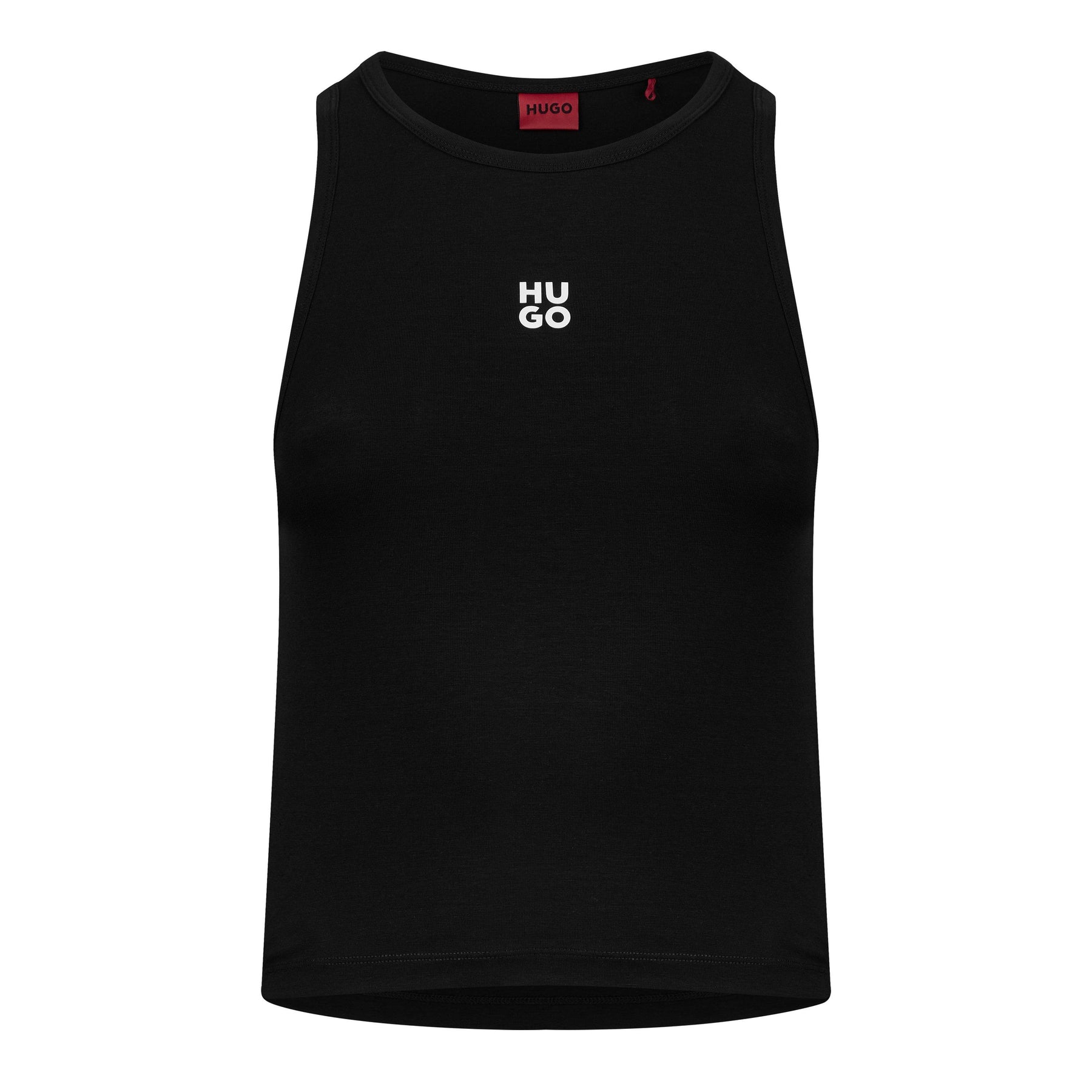 Suki Tank Top