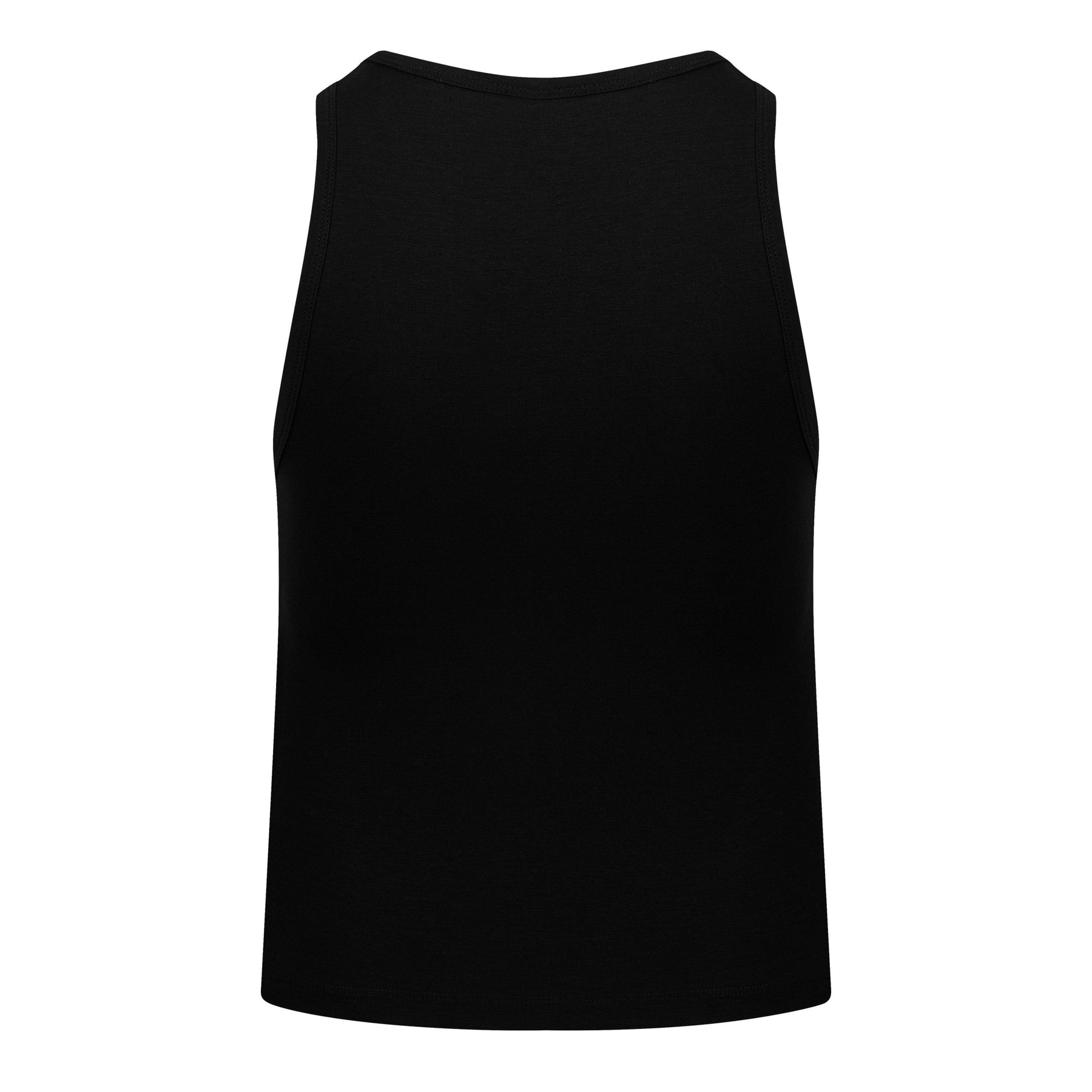 Suki Tank Top