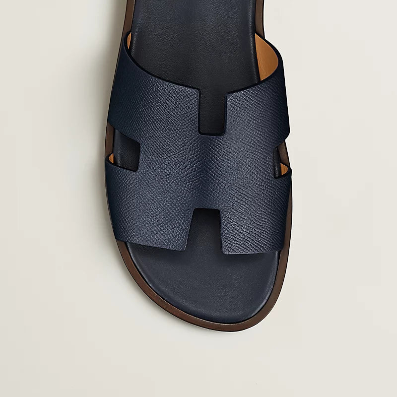 Izmir sandal