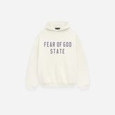 Essentials Fear of God Essentials T-shirt Black - Size: XS Hoodies | Shop From The Mirage