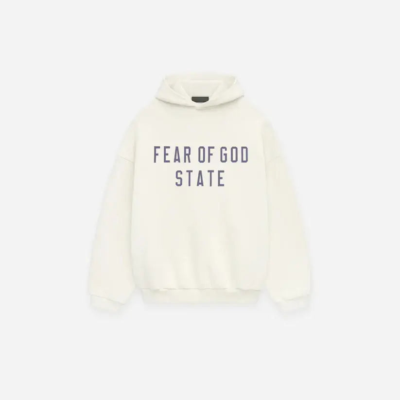 Essentials Fear of God Essentials T-shirt Black - Size: XS Hoodies | Shop From The Mirage