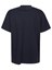 Carhartt wip Logo cotton t-shirt