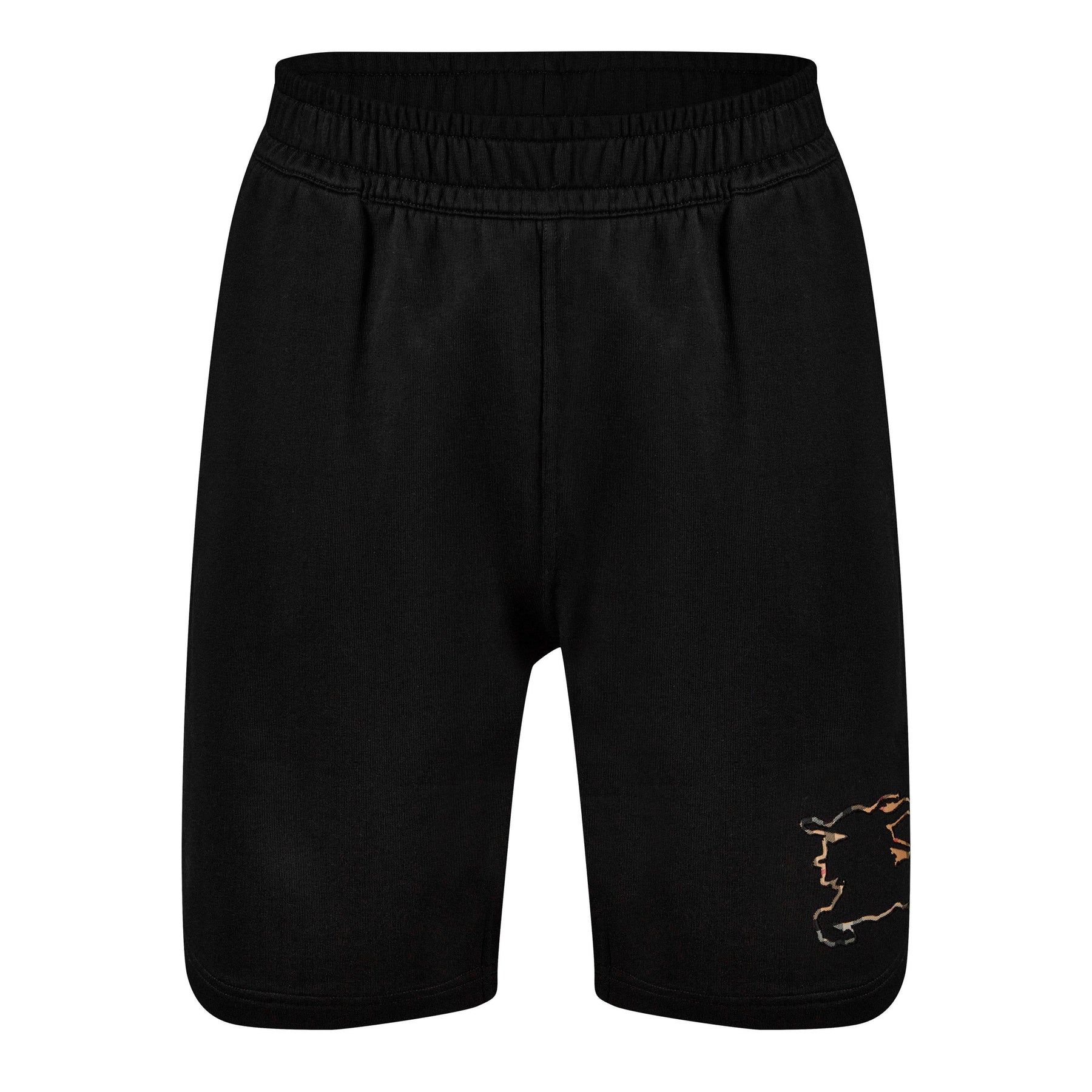 Horwood Ekd Shorts