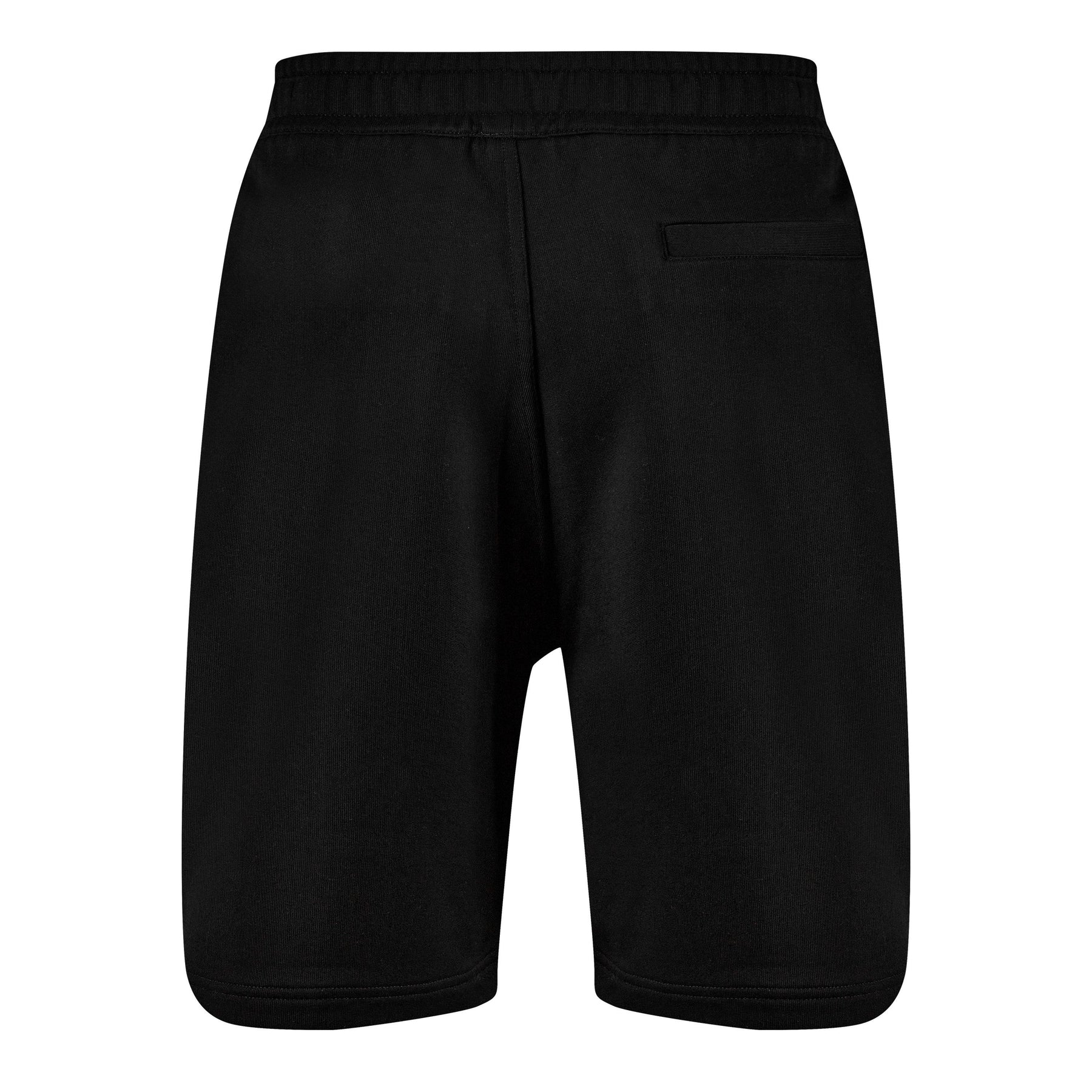 Horwood Ekd Shorts