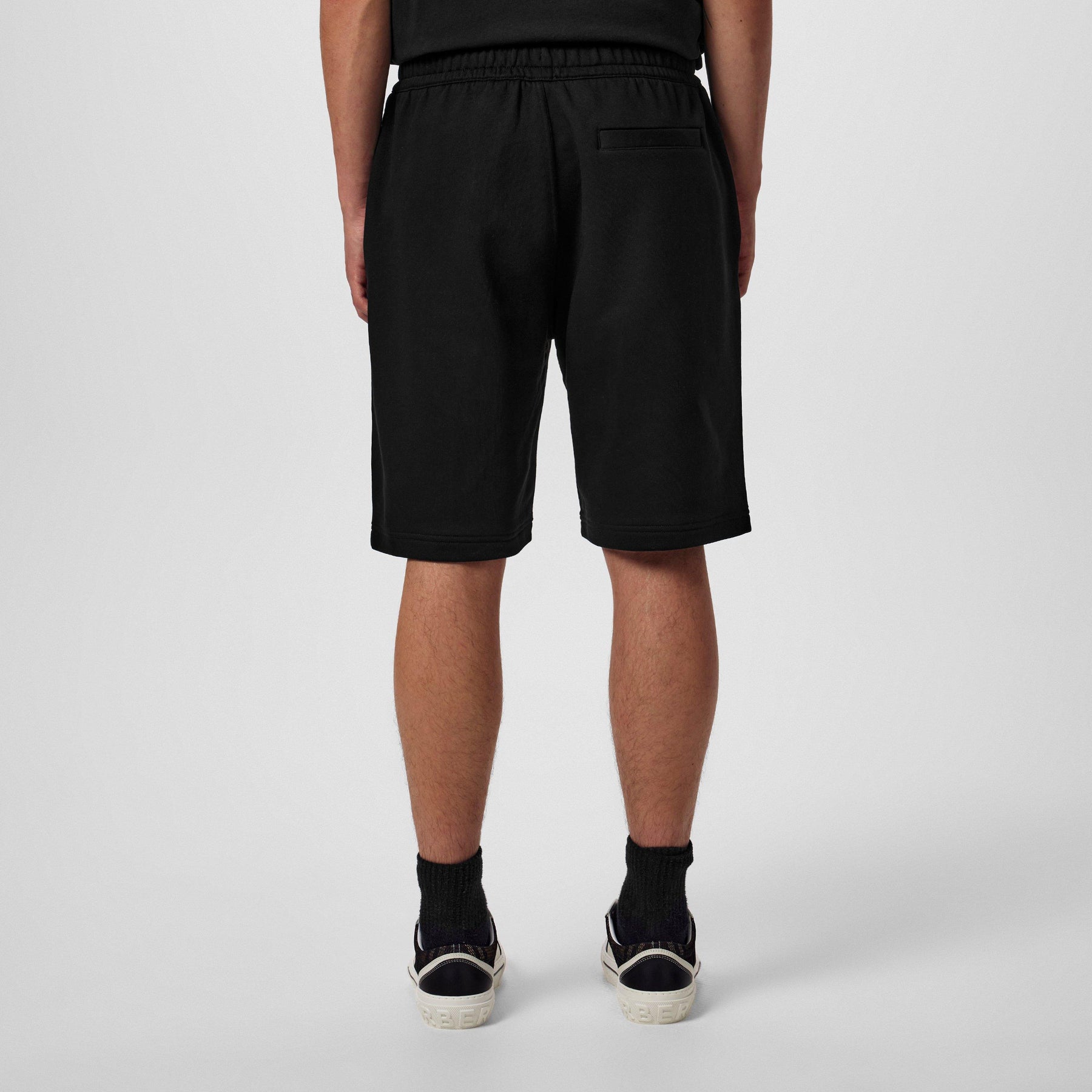 Horwood Ekd Shorts