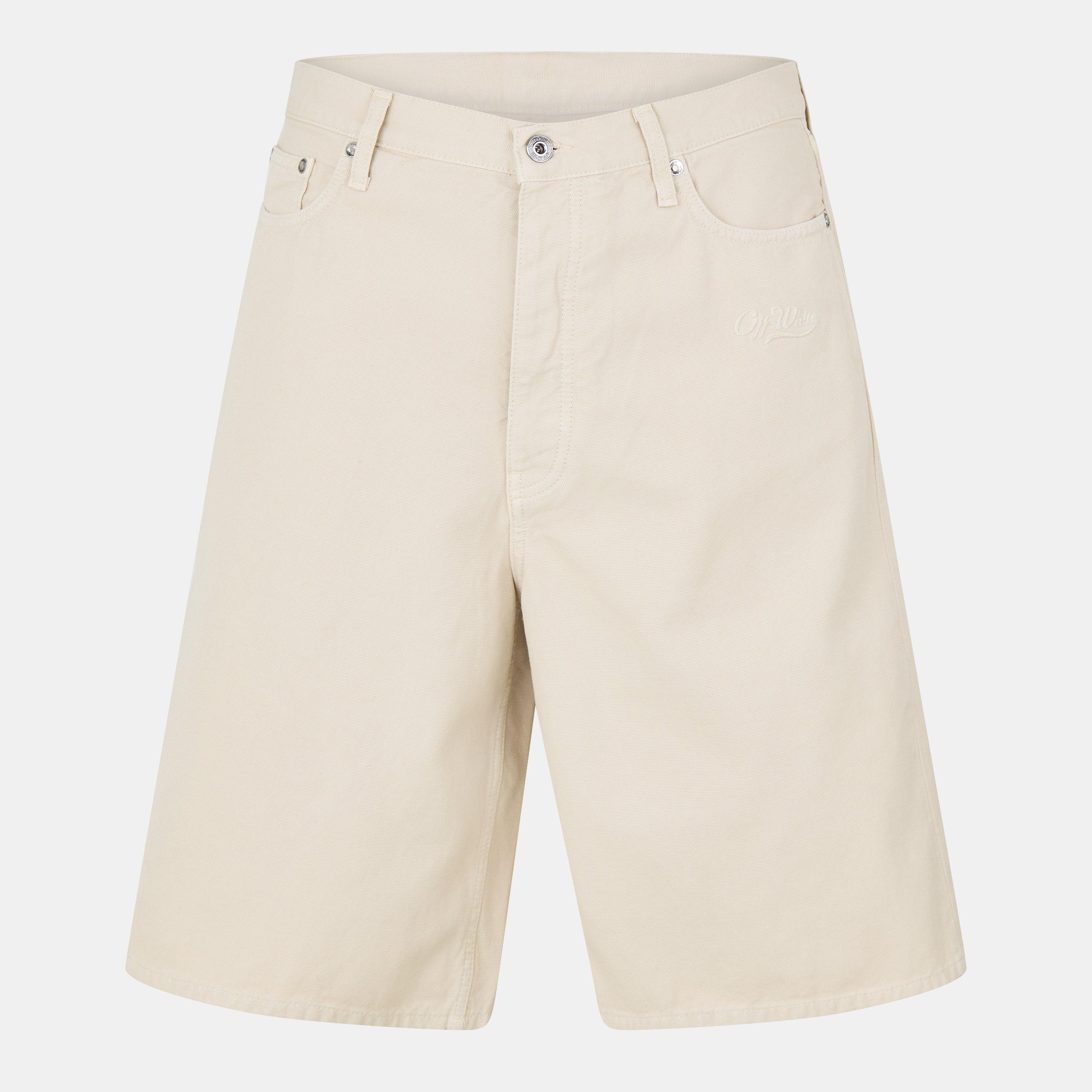 Utility Shirt, Utility Design