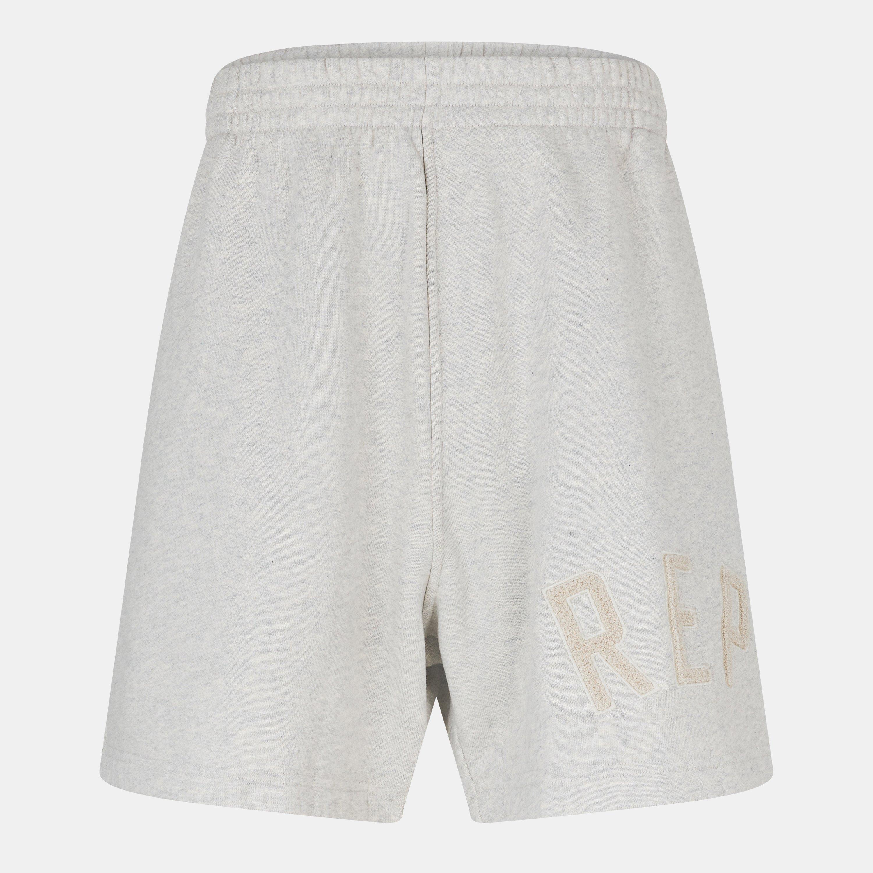 Rep Applique Shorts Sn99