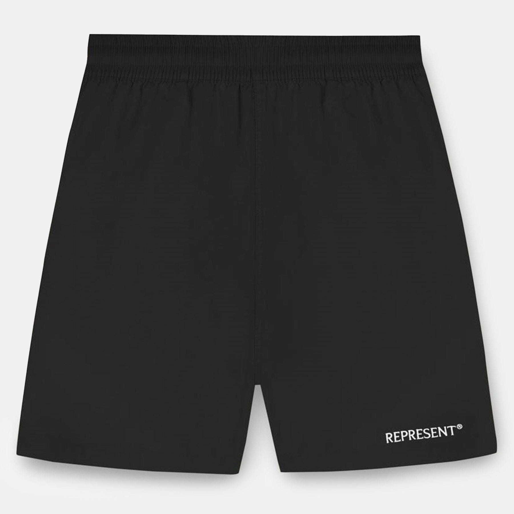 Rep Short Sn99