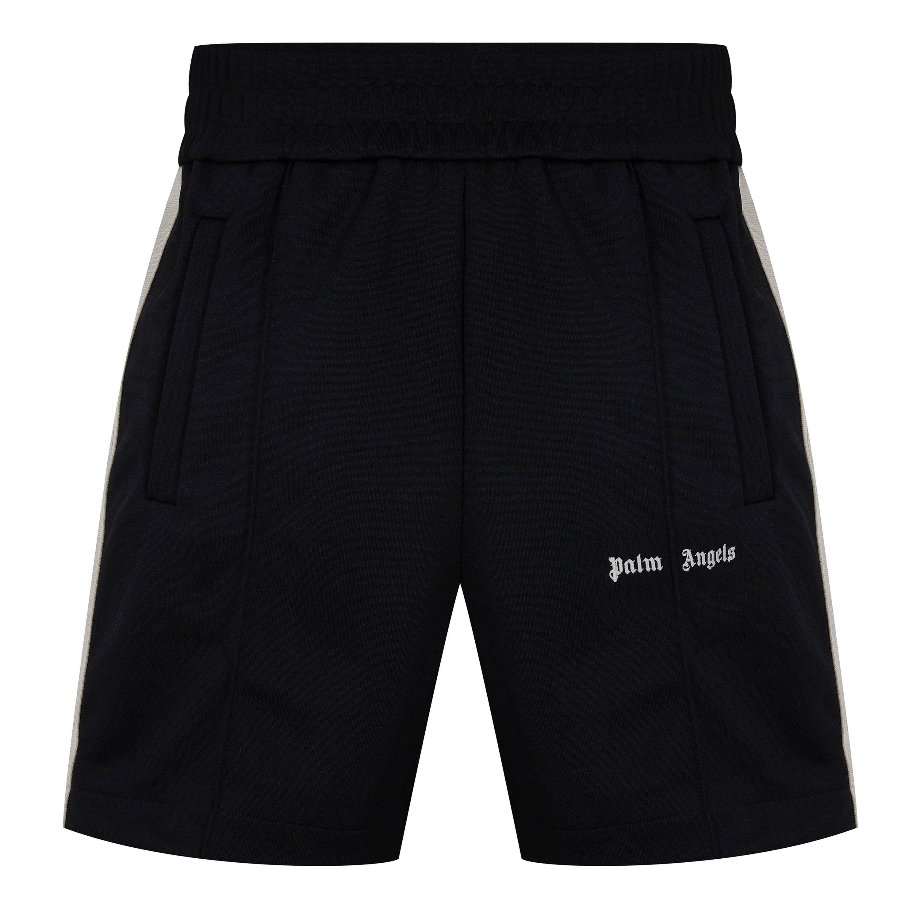 Classic Track Shorts