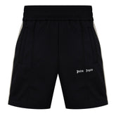 Classic Track Shorts