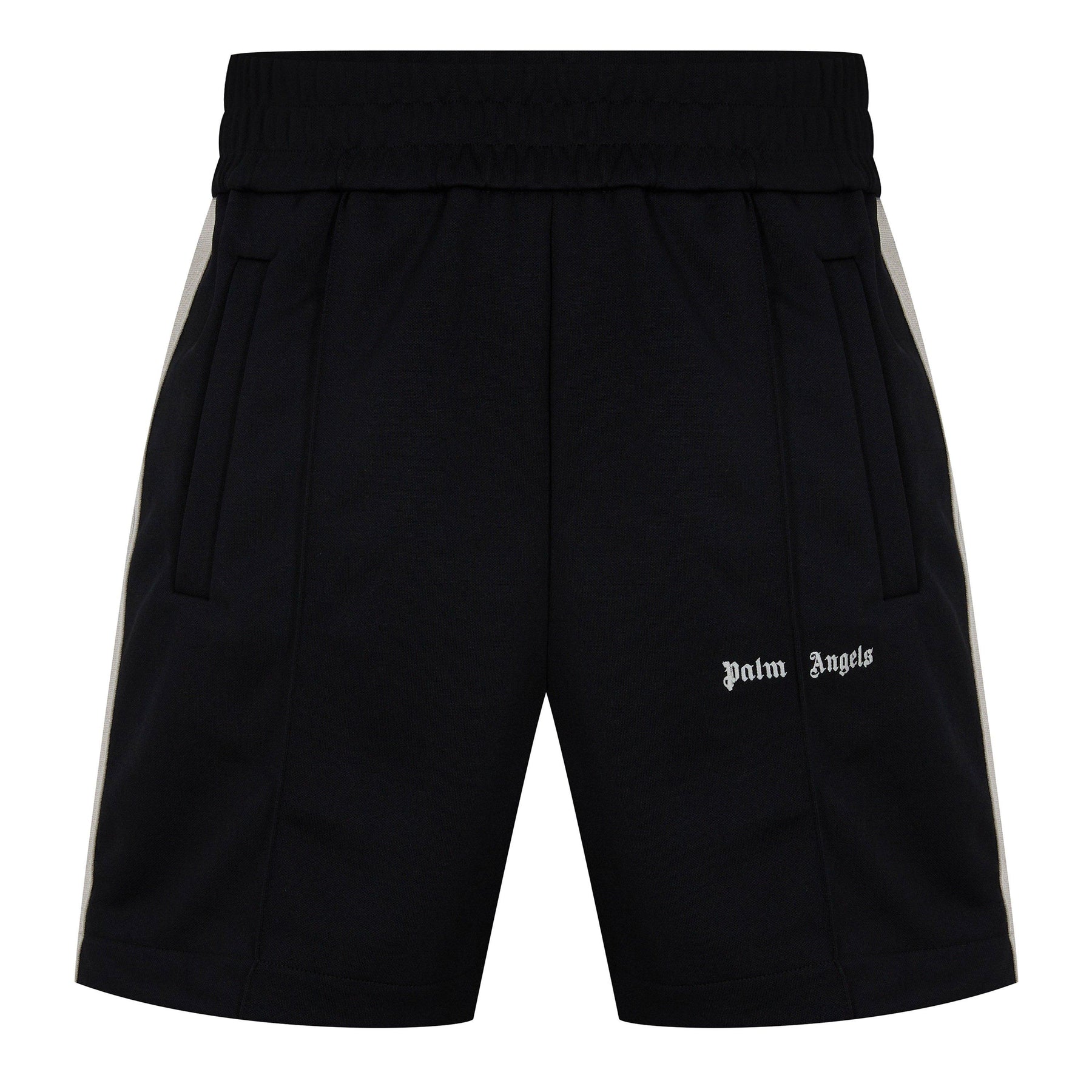 Classic Track Shorts