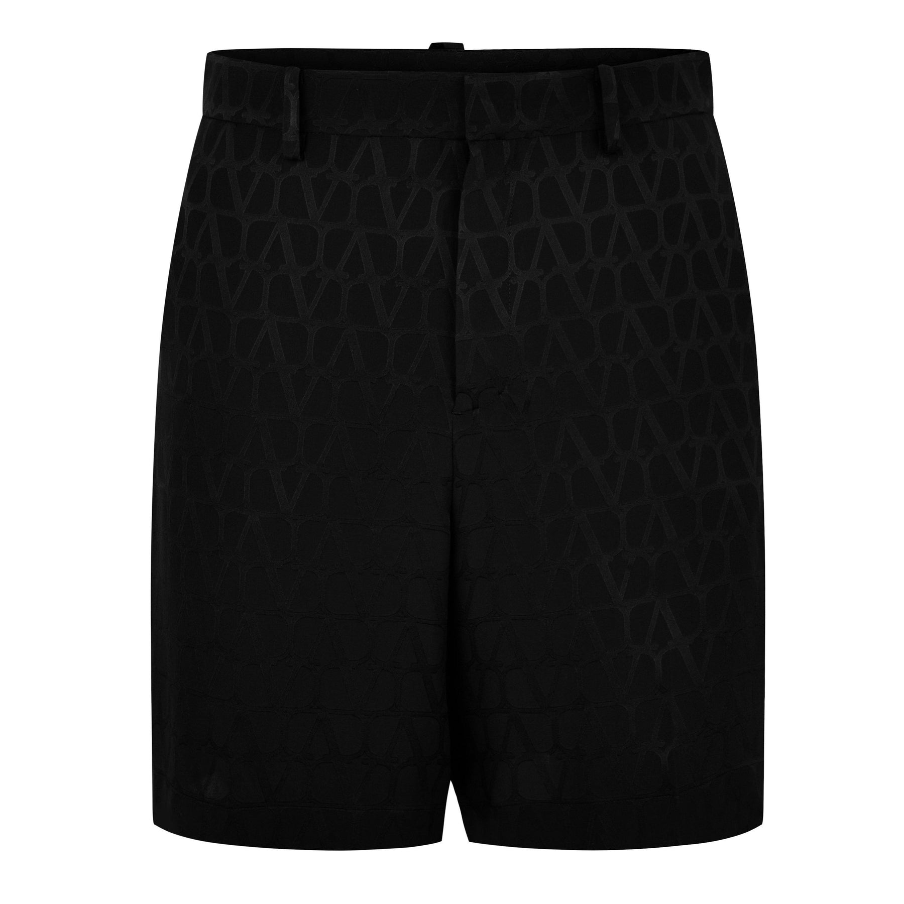 Toile Iconographe Silk Shorts