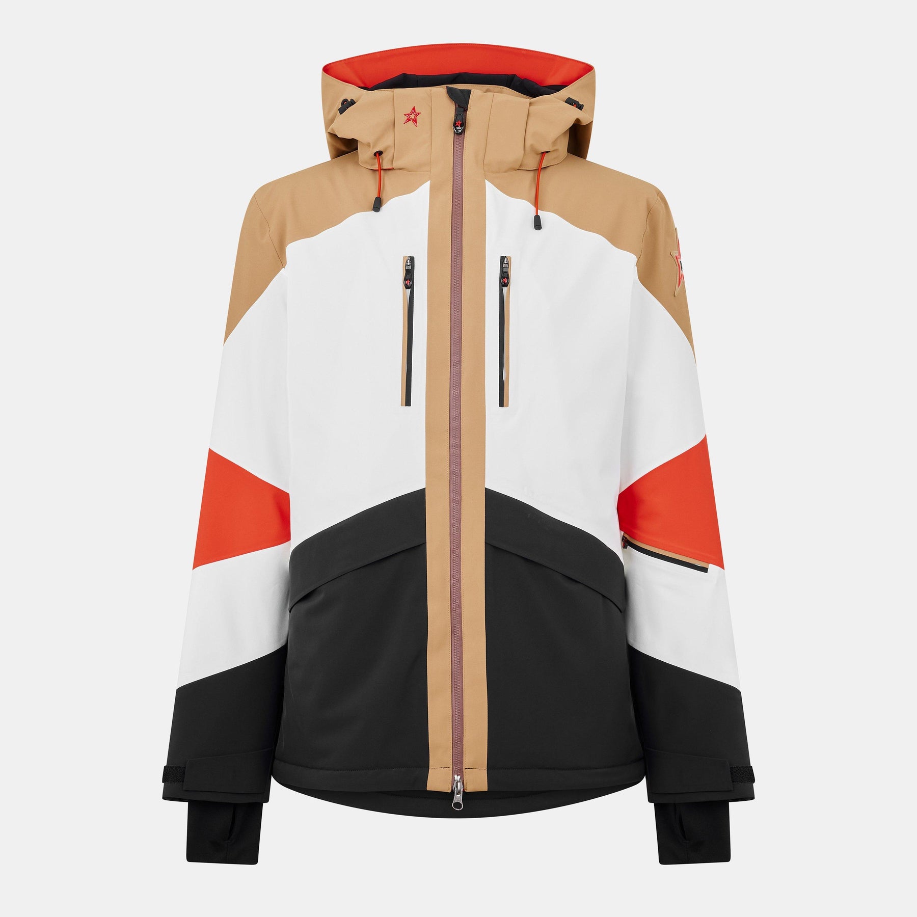 Boss PM Jacket Sn99