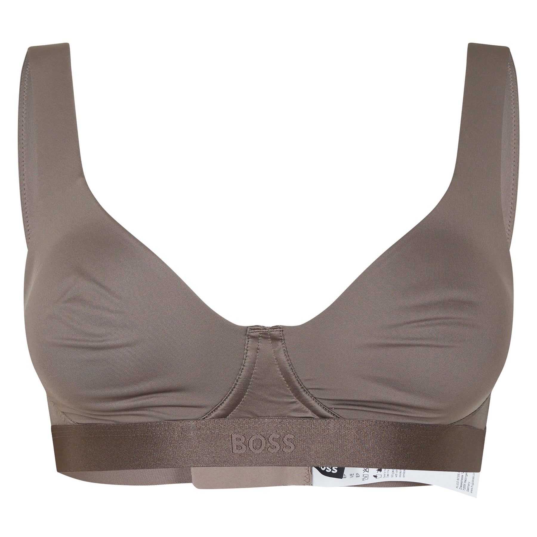 Boss Bralette Pad Select 10259926 0