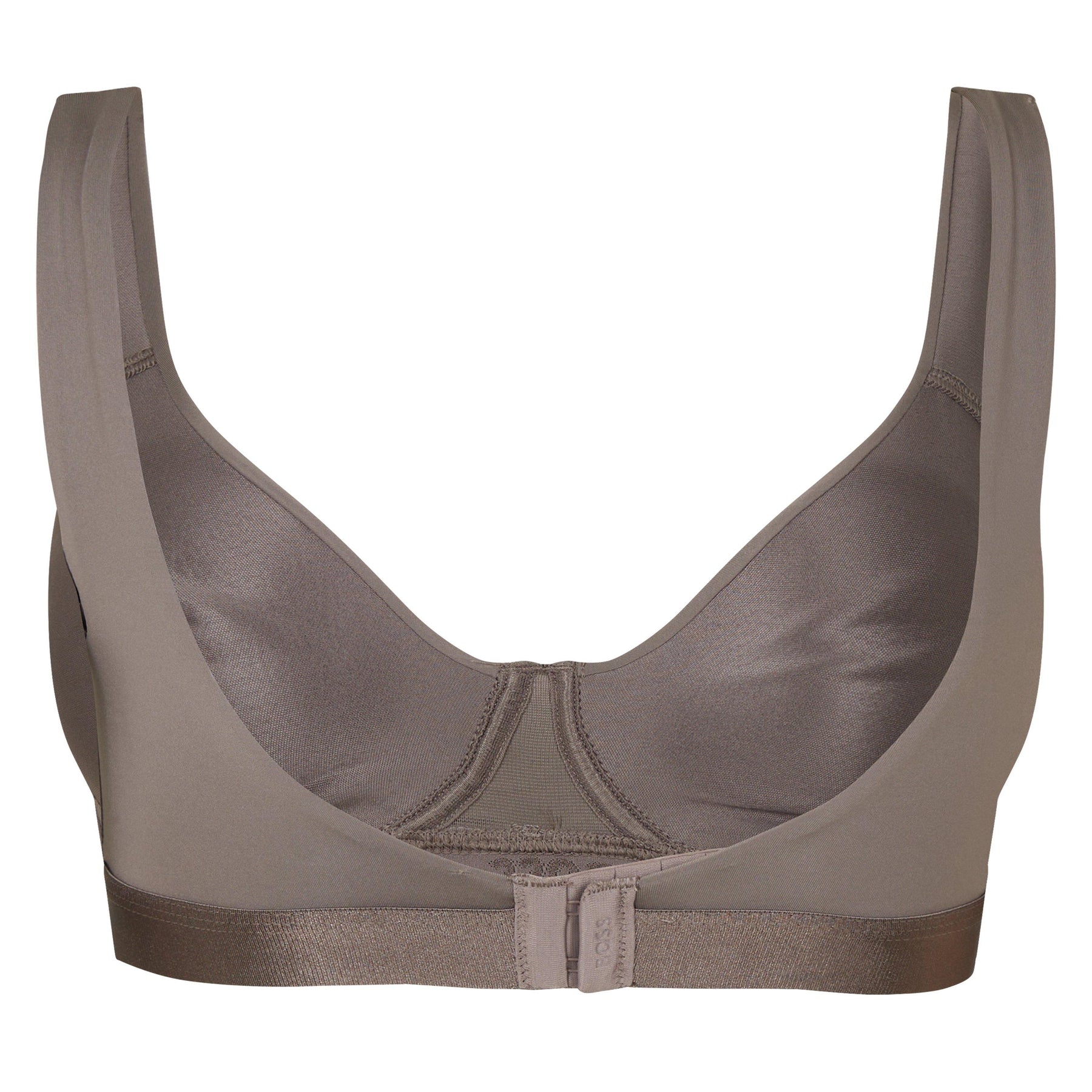 Boss Bralette Pad Select 10259926 0