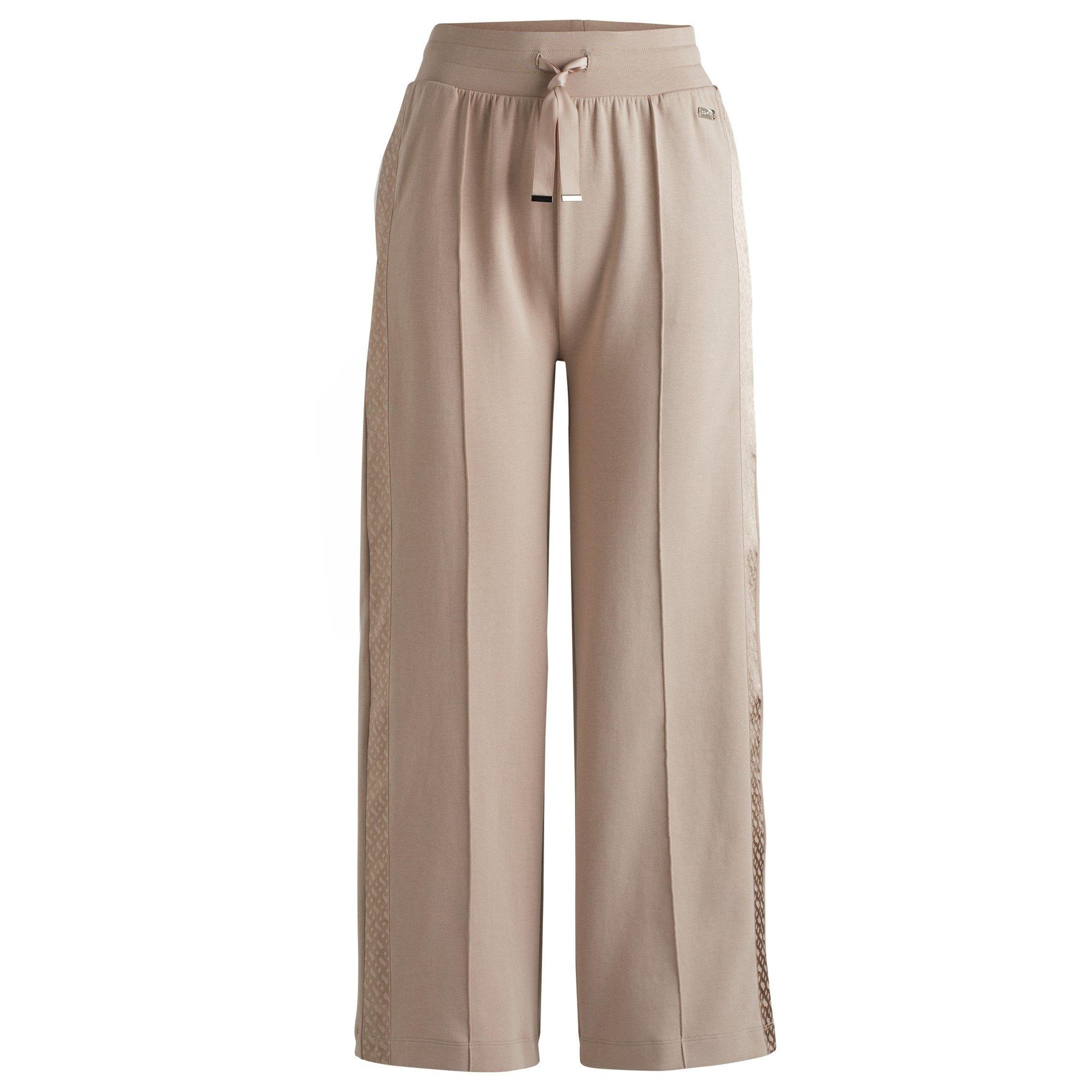 Boss Arya Pants 10259976 01