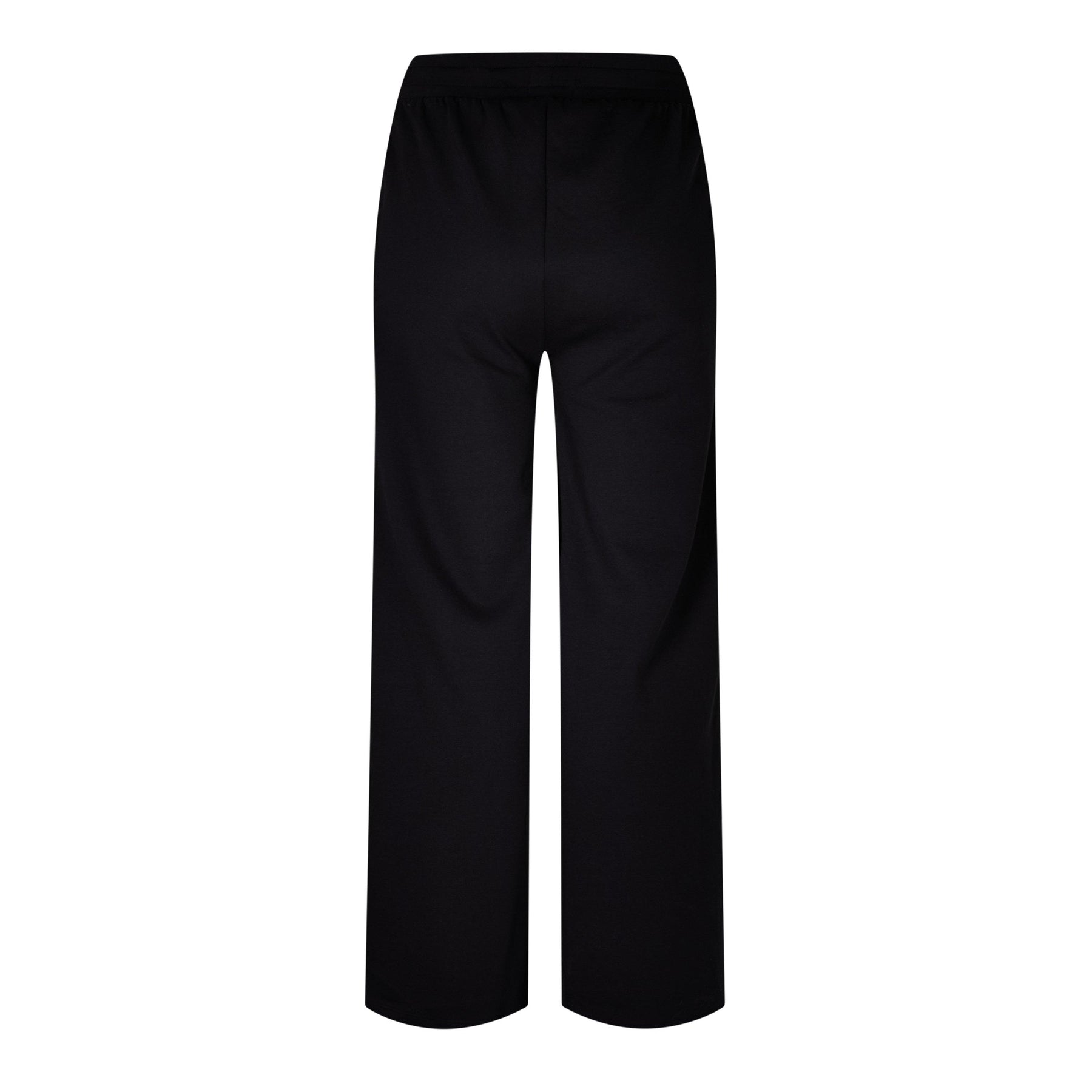 Boss Arya Pants 10259976 01