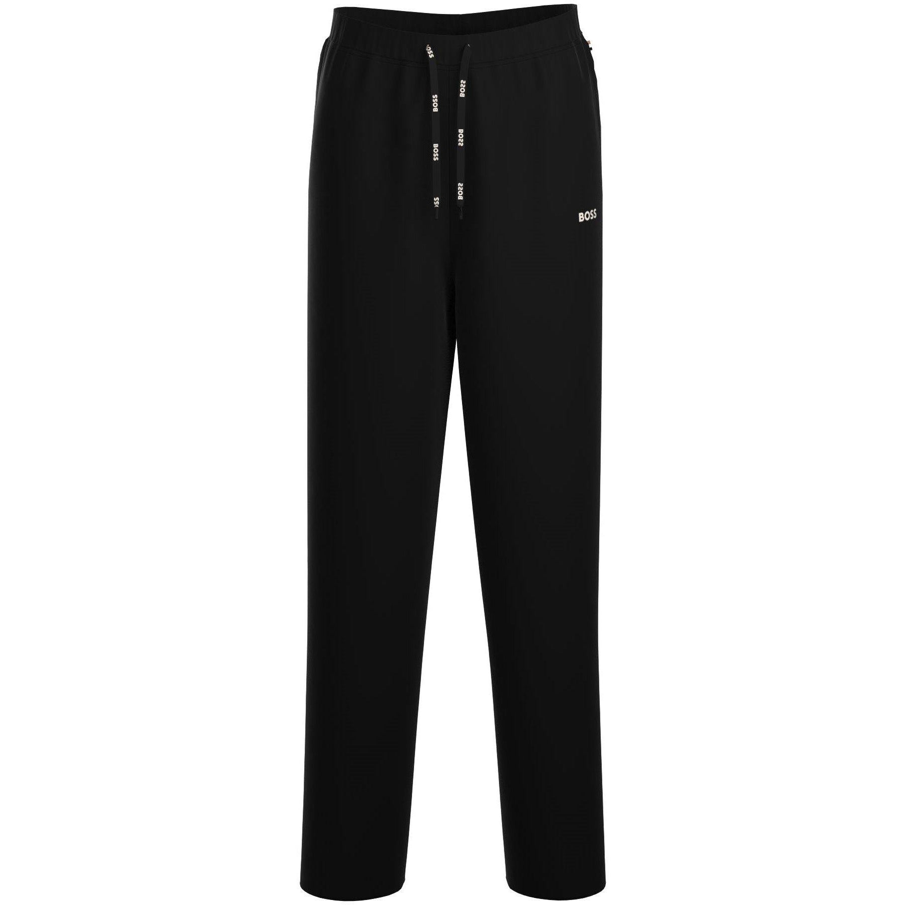 CI_Pants 10257812 01