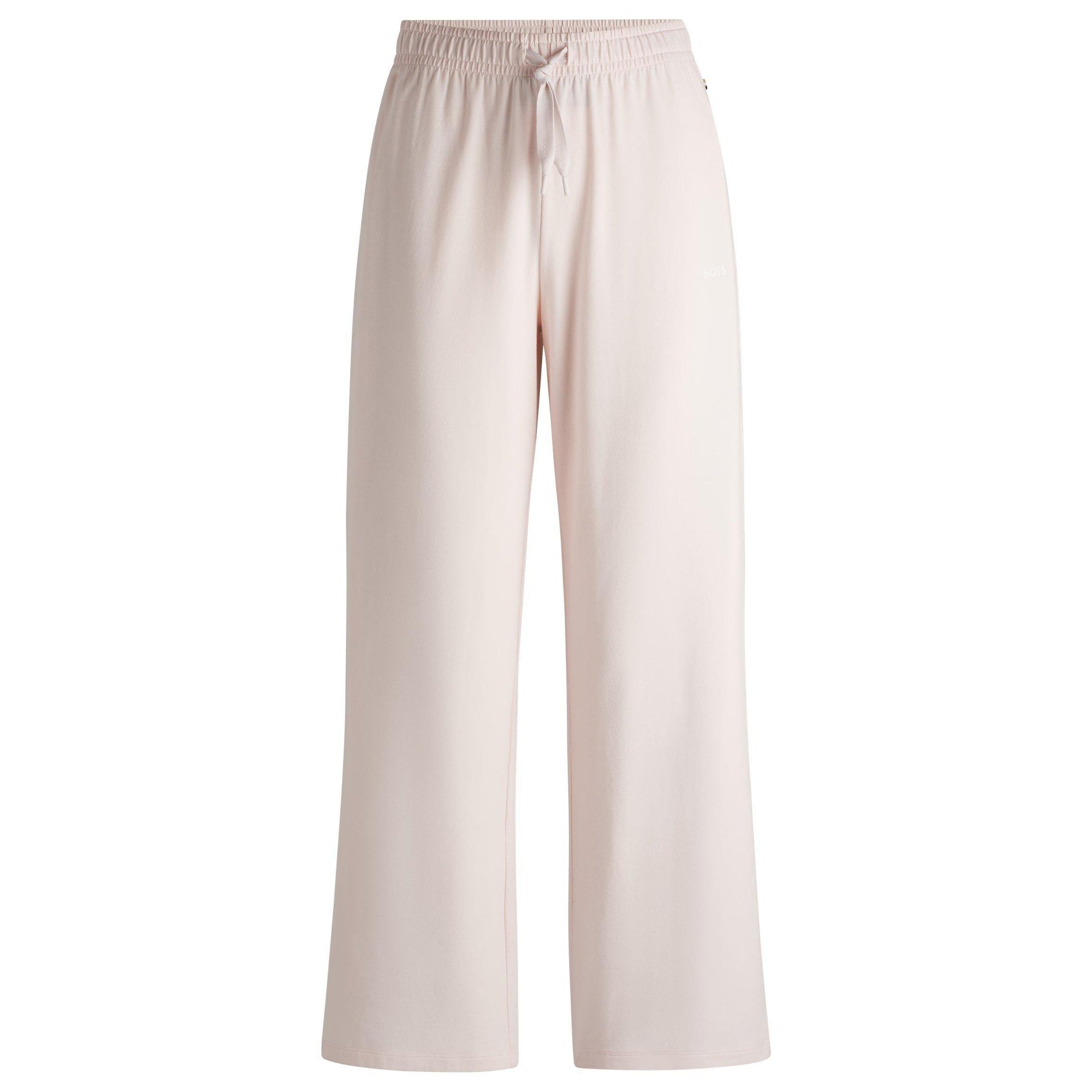 CI_Pants 10257812 01
