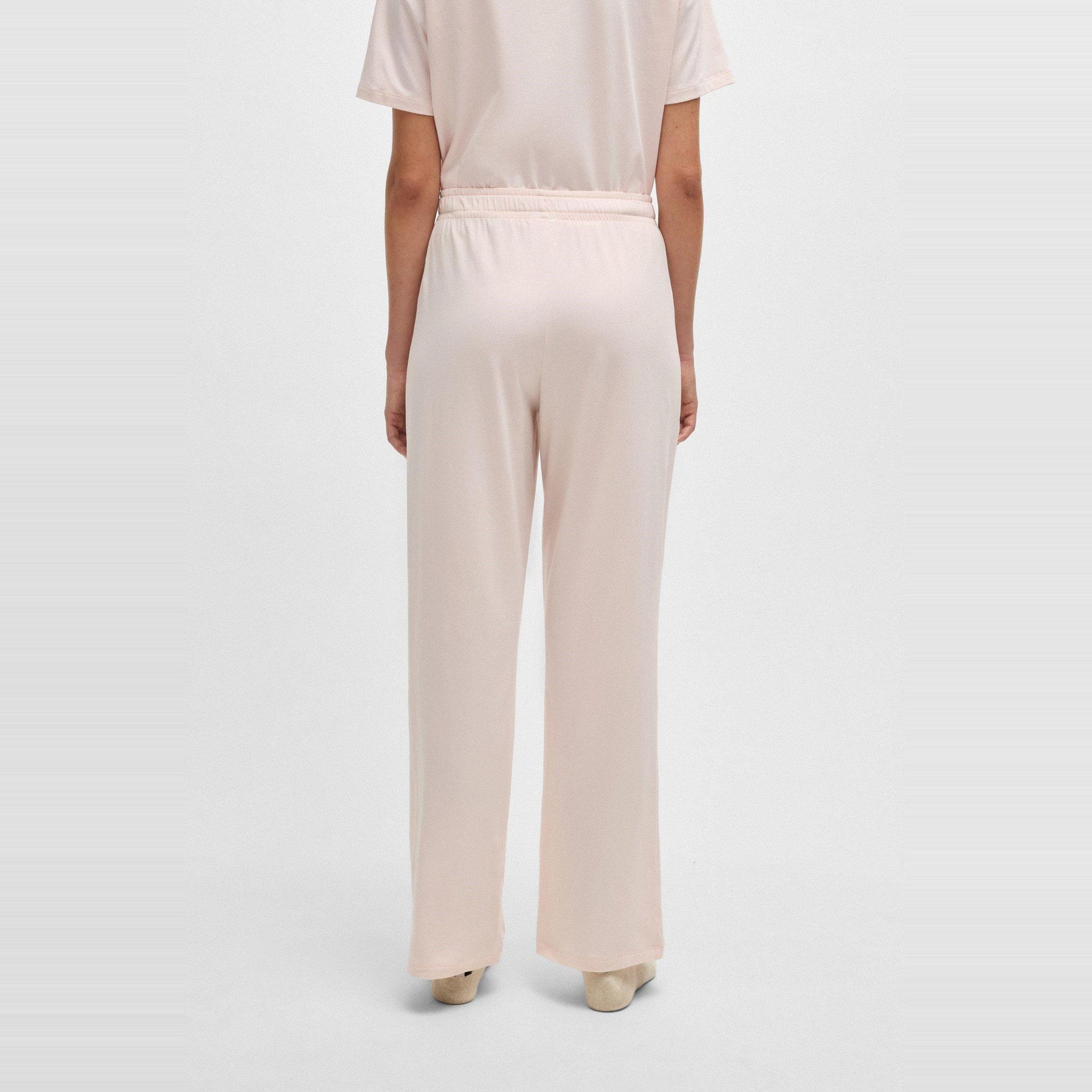 CI_Pants 10257812 01