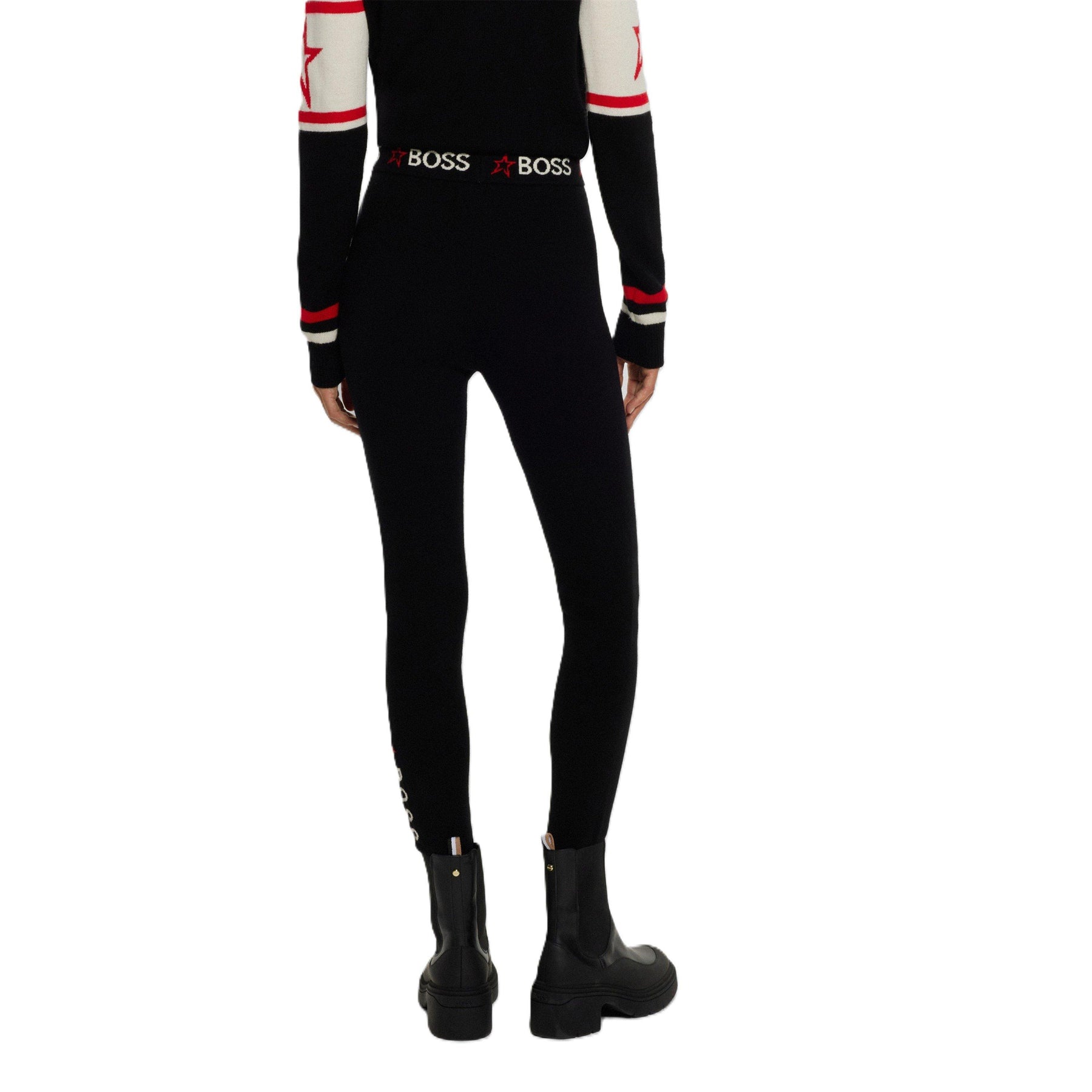 Boss Baselyr Trsr Ld99