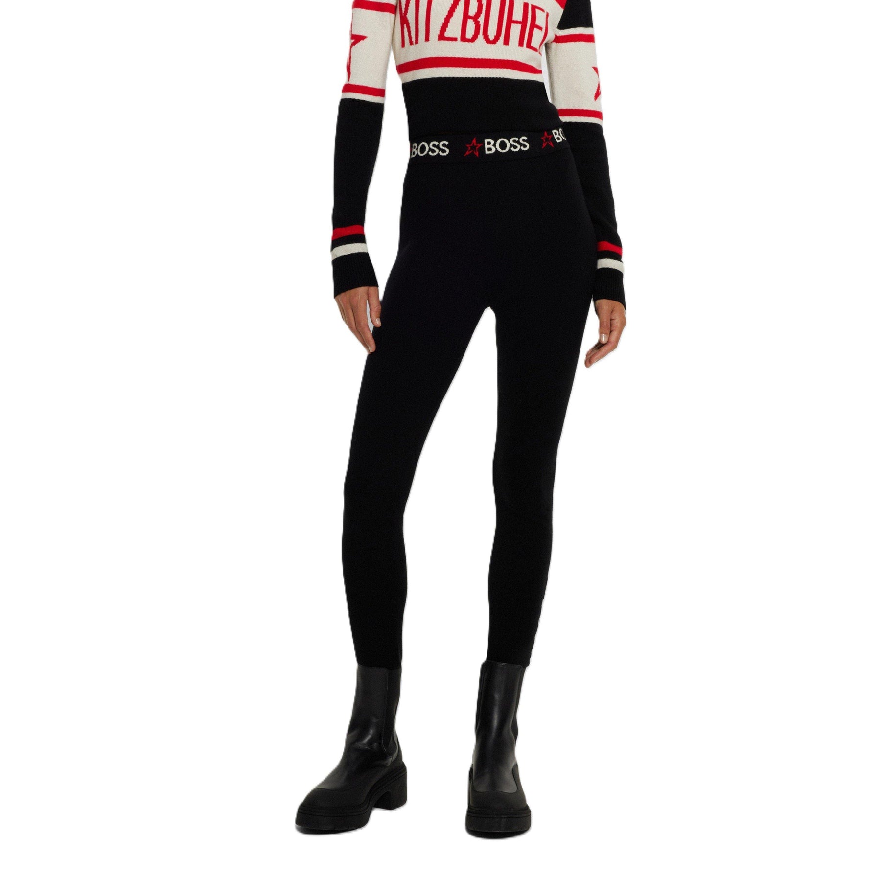 Boss Baselyr Trsr Ld99