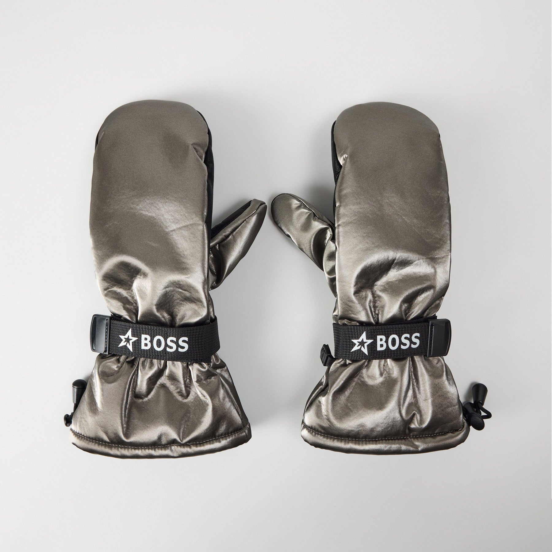 Boss Ski Glove Sn99