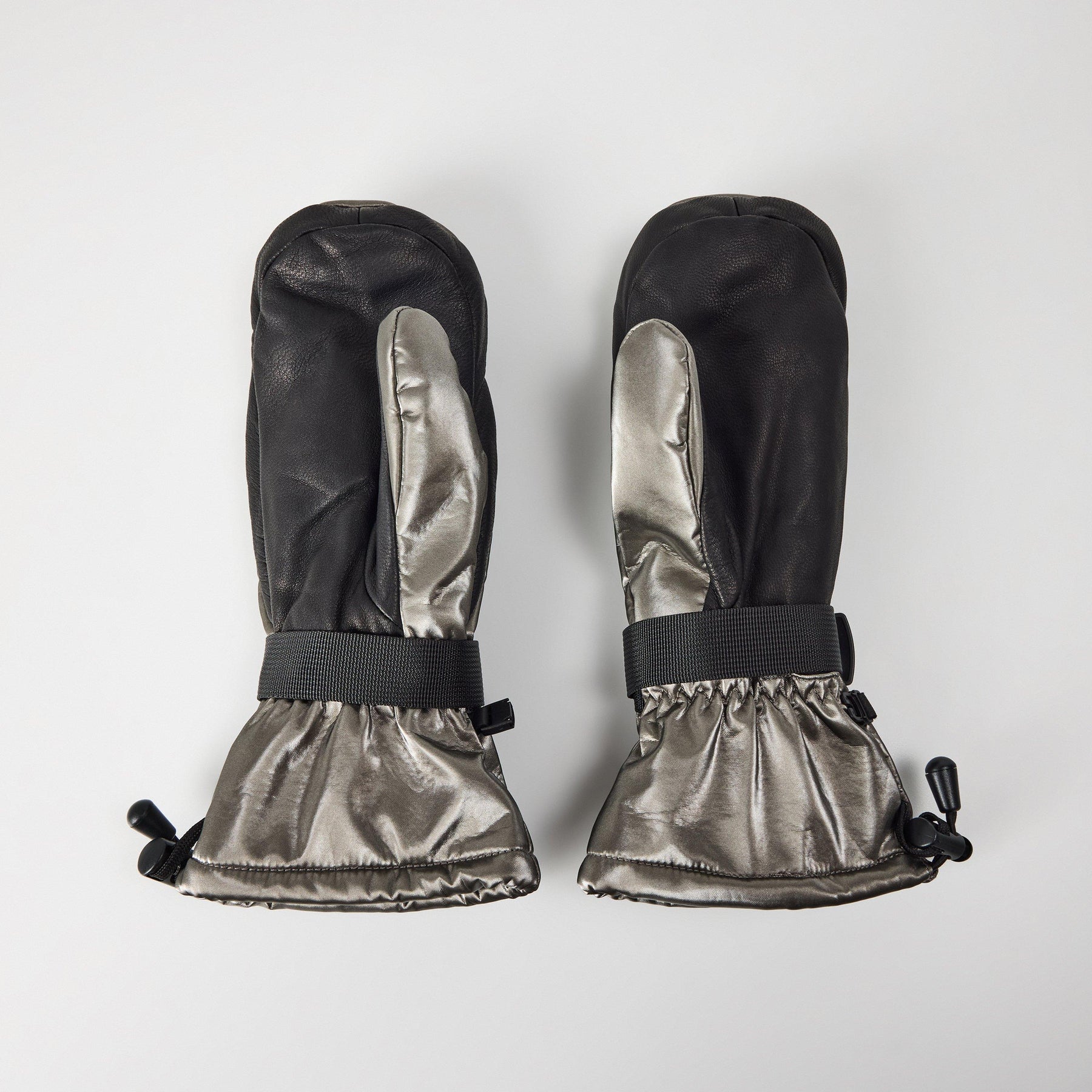 Boss Ski Glove Sn99