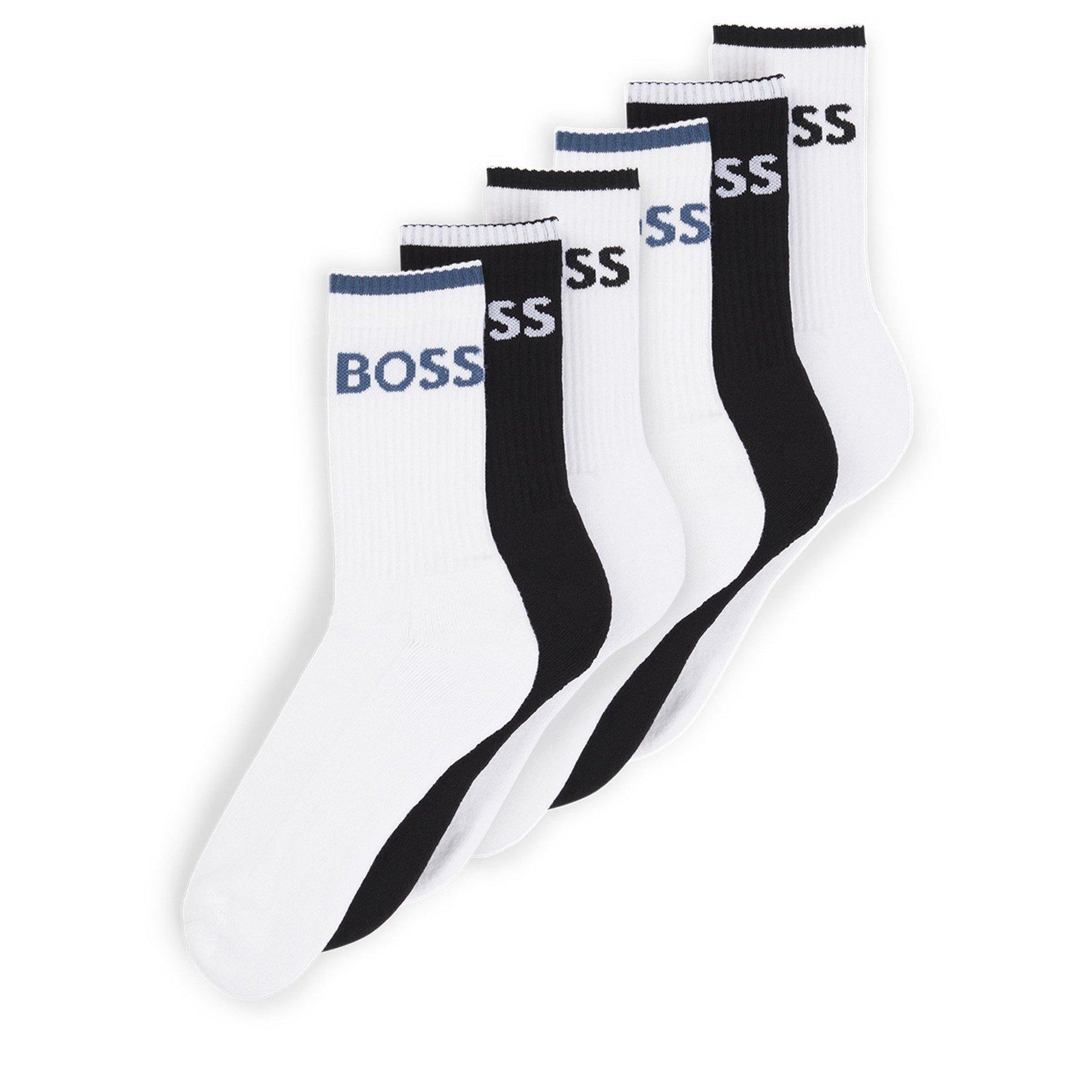 6P QS Stripe CC 10257762 01