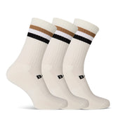 3P QS Rib Stripe SP 10261053 0