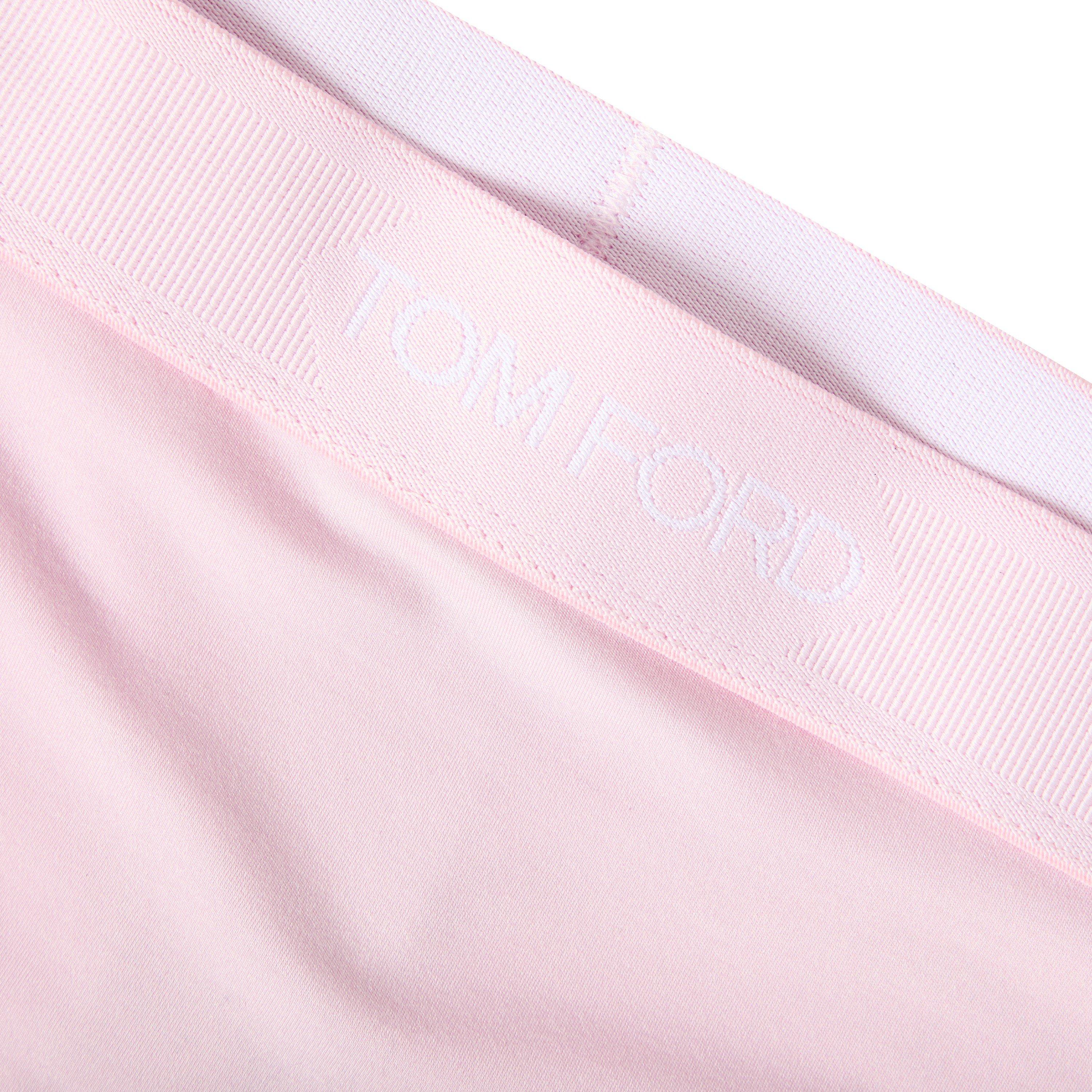 Modal Signature Thong
