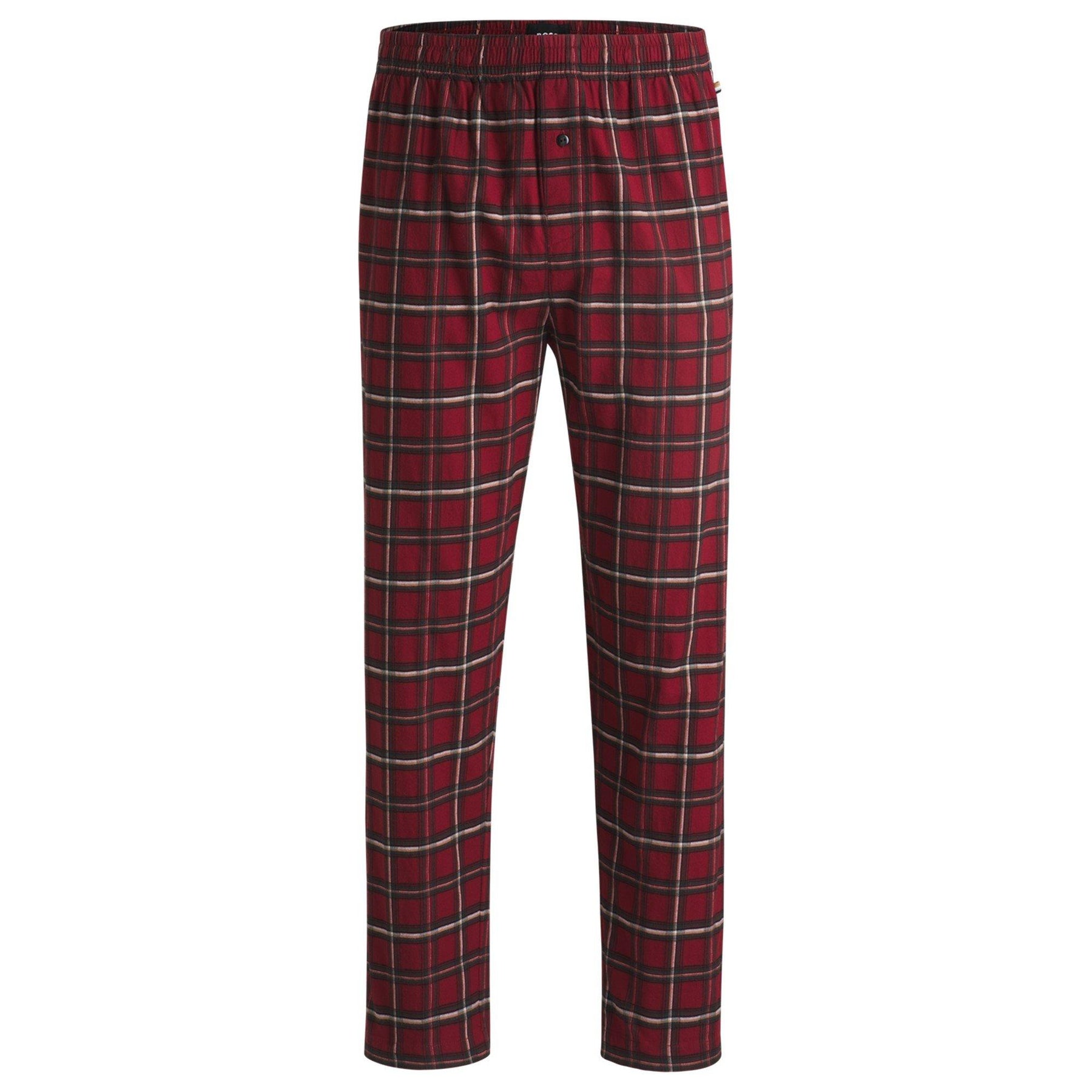 Boss Holiday Pants 10265782 01