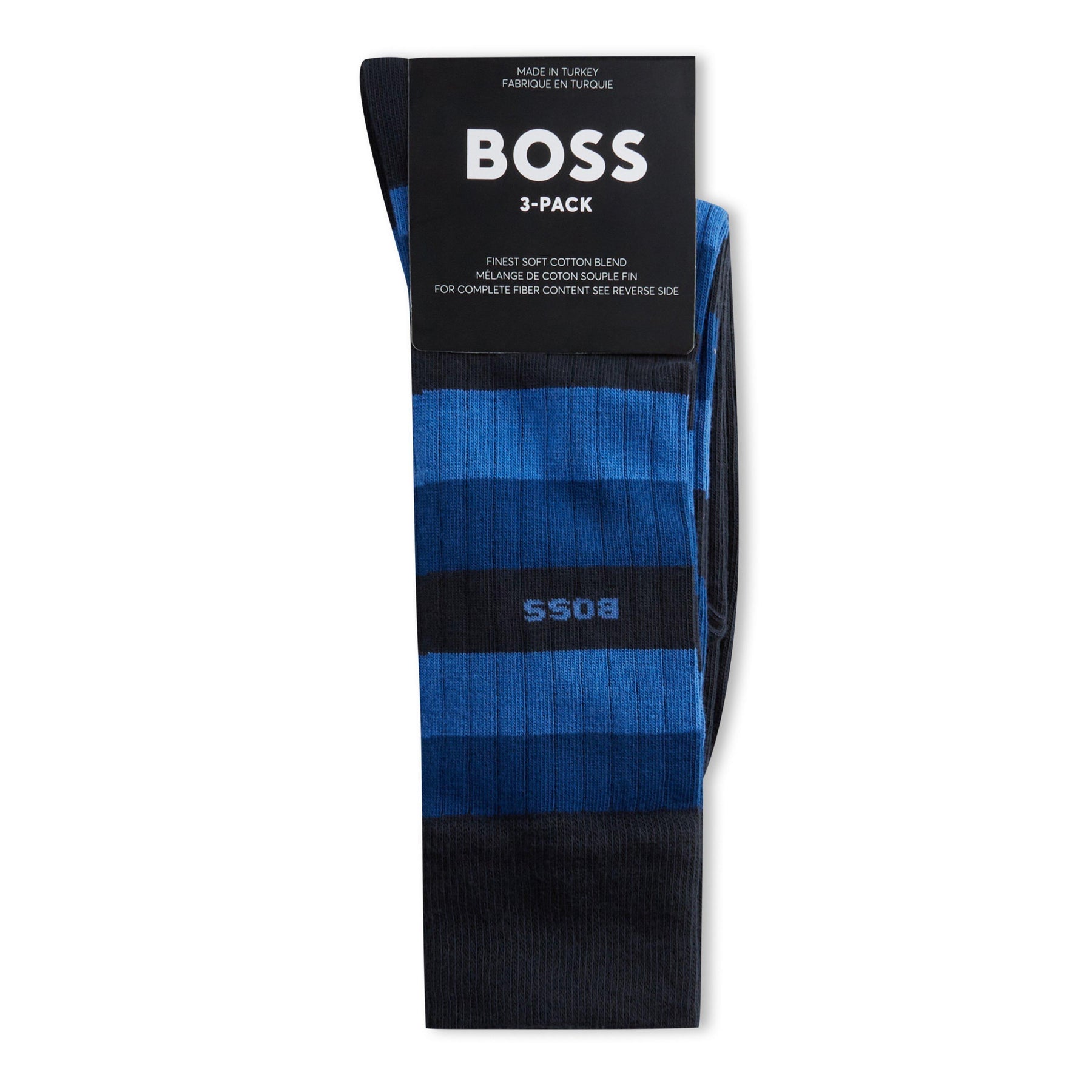 Boss 3p Rs Fine Rib Cc 10263592 01