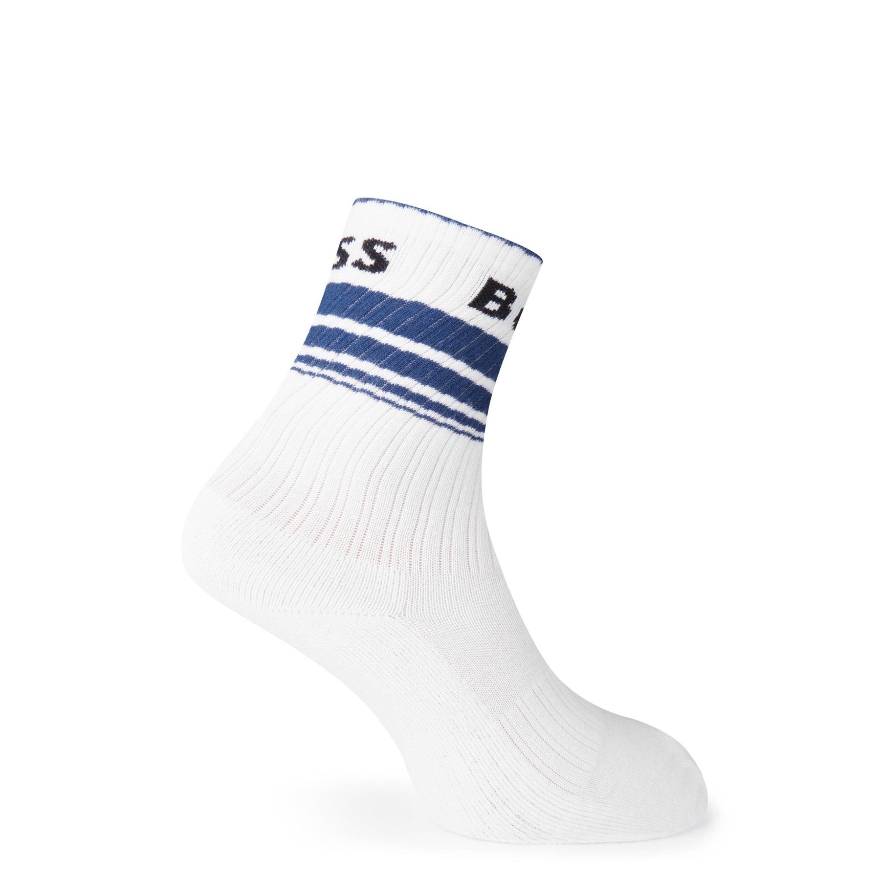 3P QS Rib Stripe CC 10259874 0