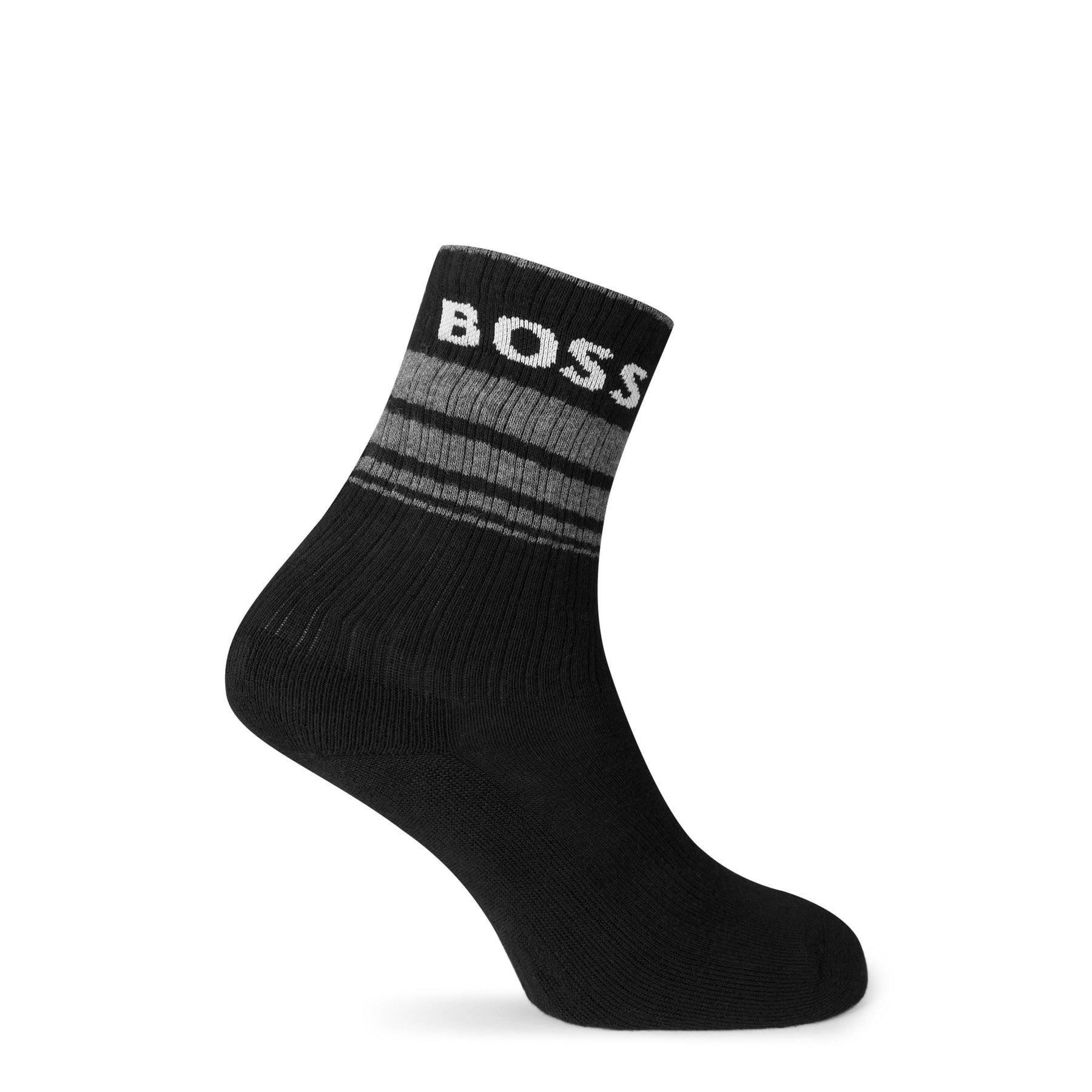 3P QS Rib Stripe CC 10259874 0
