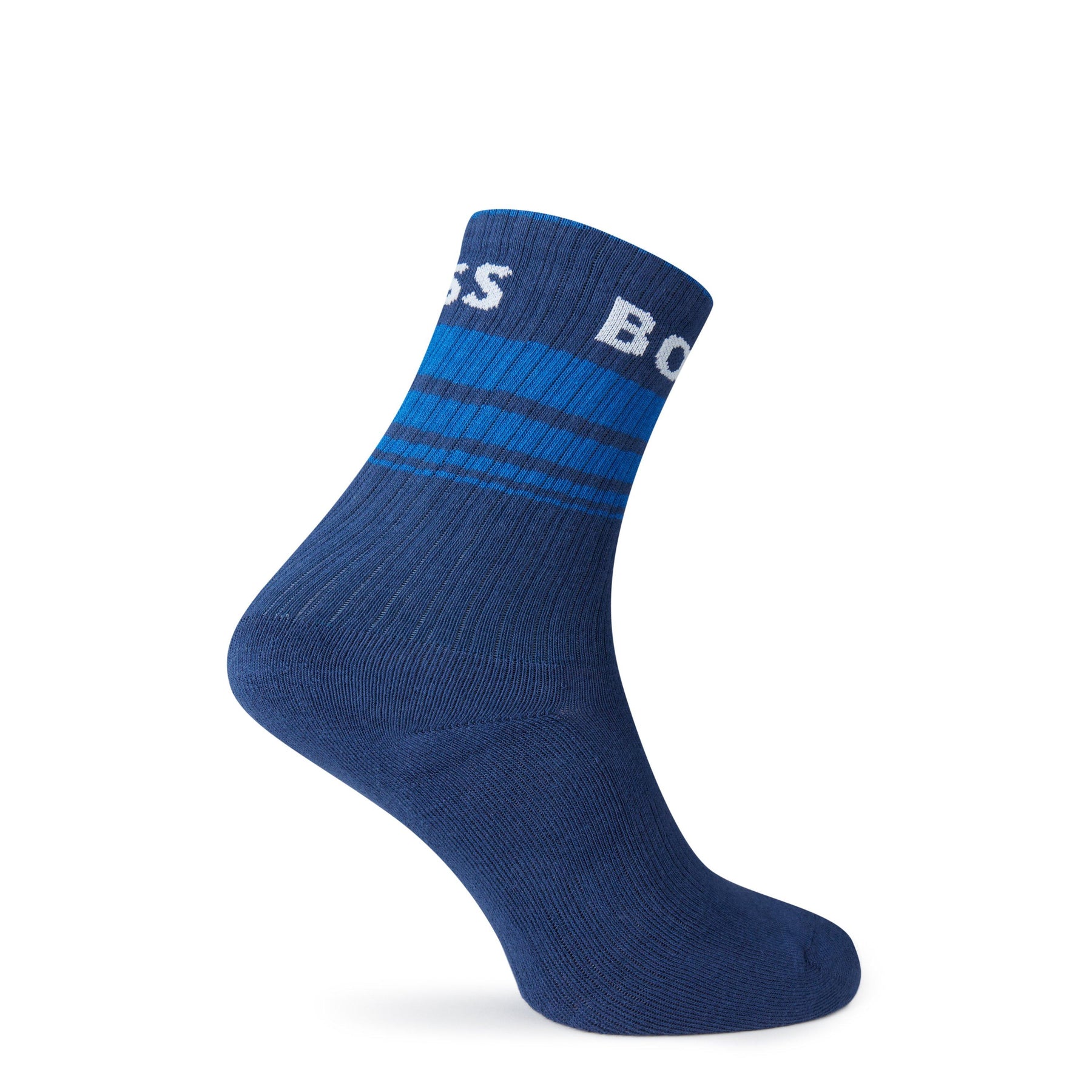 3P QS Rib Stripe CC 10259874 0