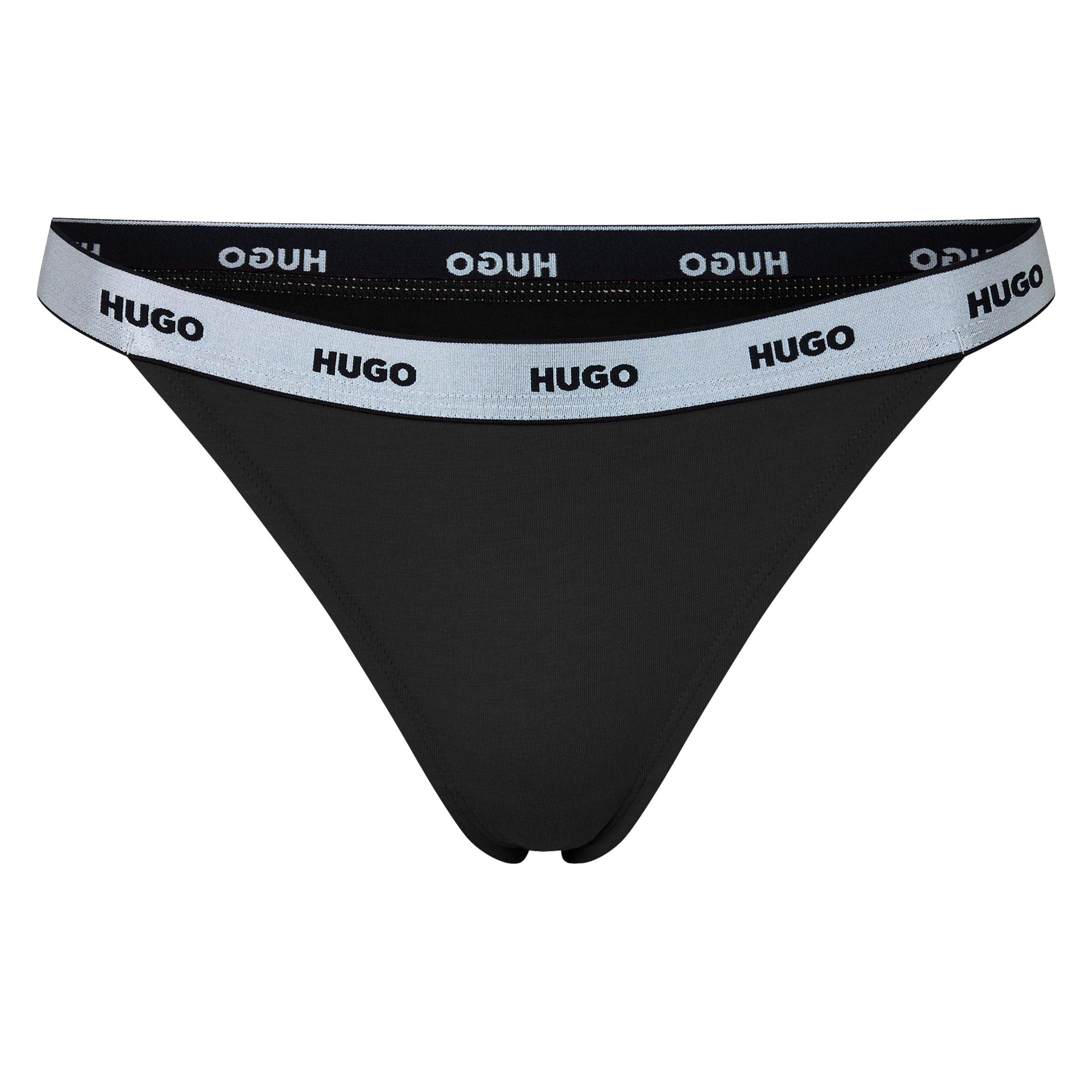 5-Pack Thongs