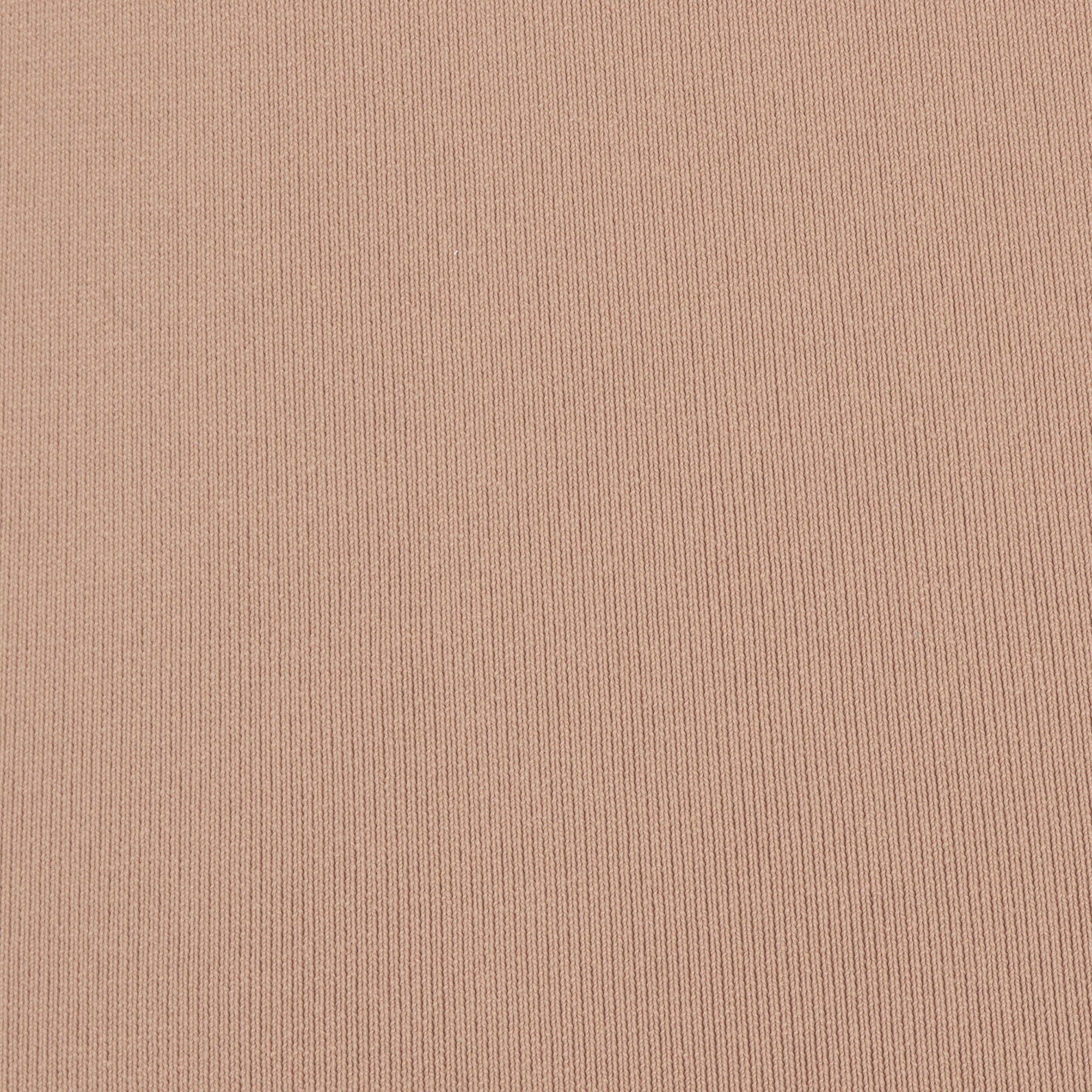 Soft Smoothing Seamless Boy Short