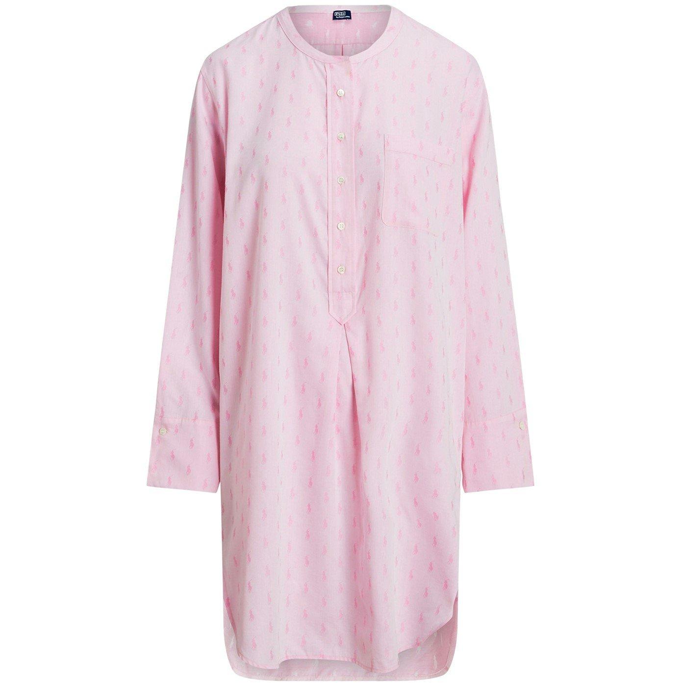 Women's Night Dress