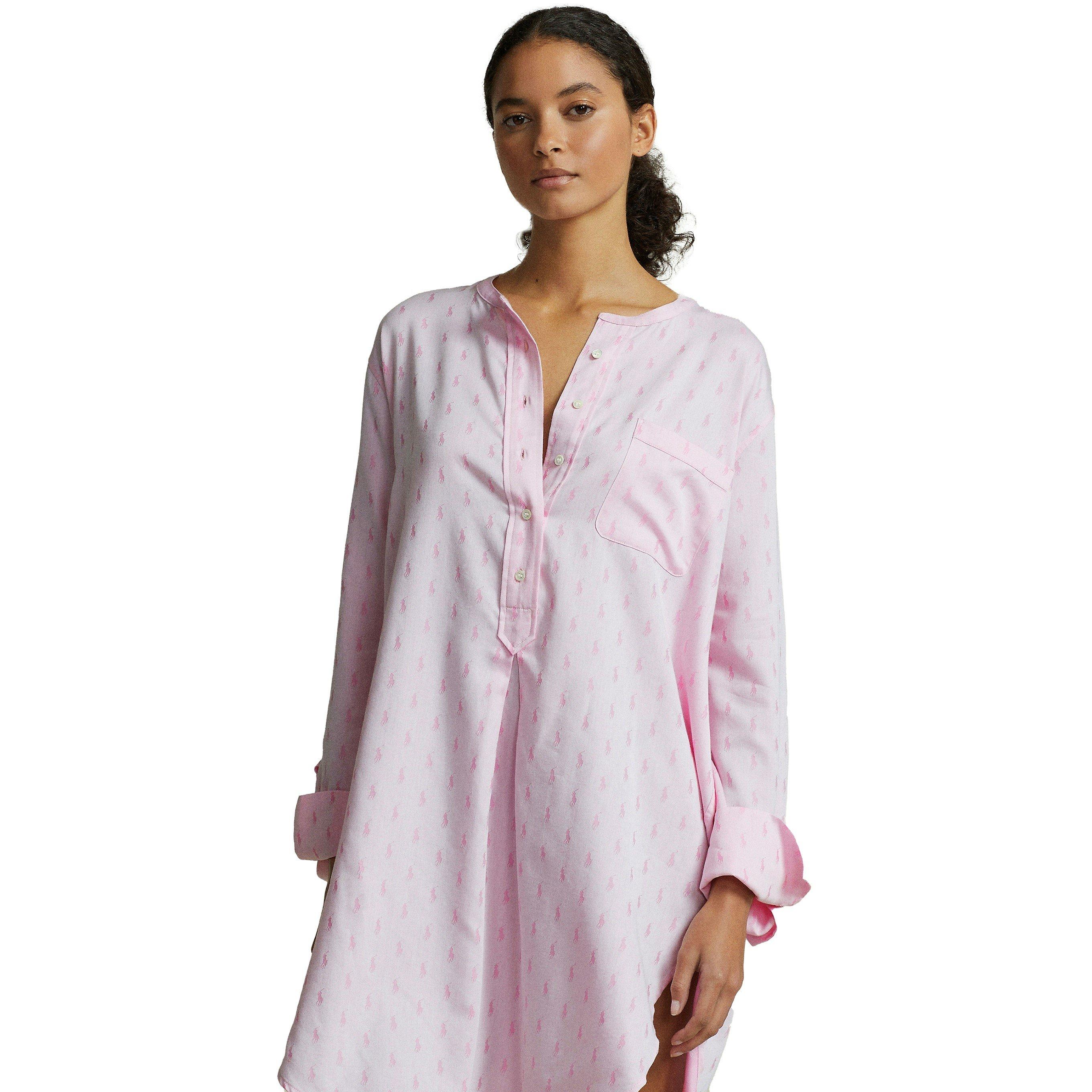 Women's Night Dress