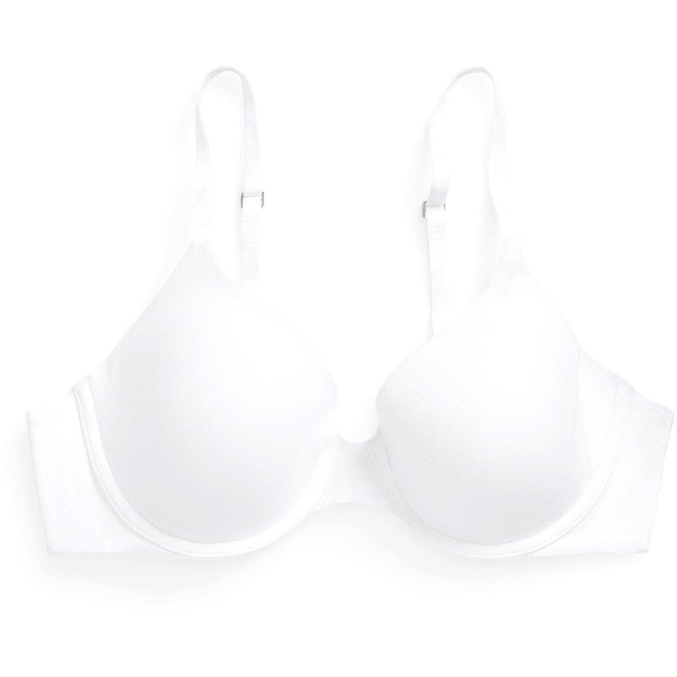 Essential Lightweight T-Shirt Bra