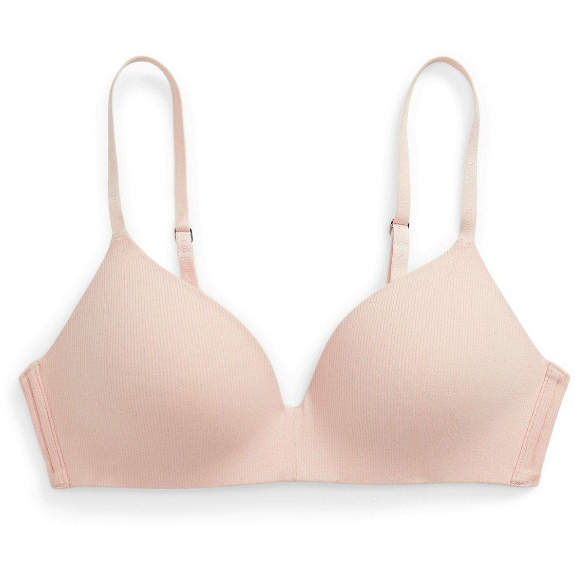 Women's Essential Plunge Bra
