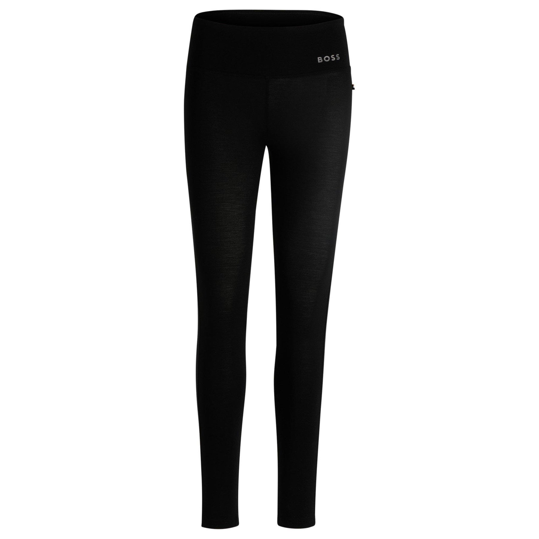 Reset Leggings