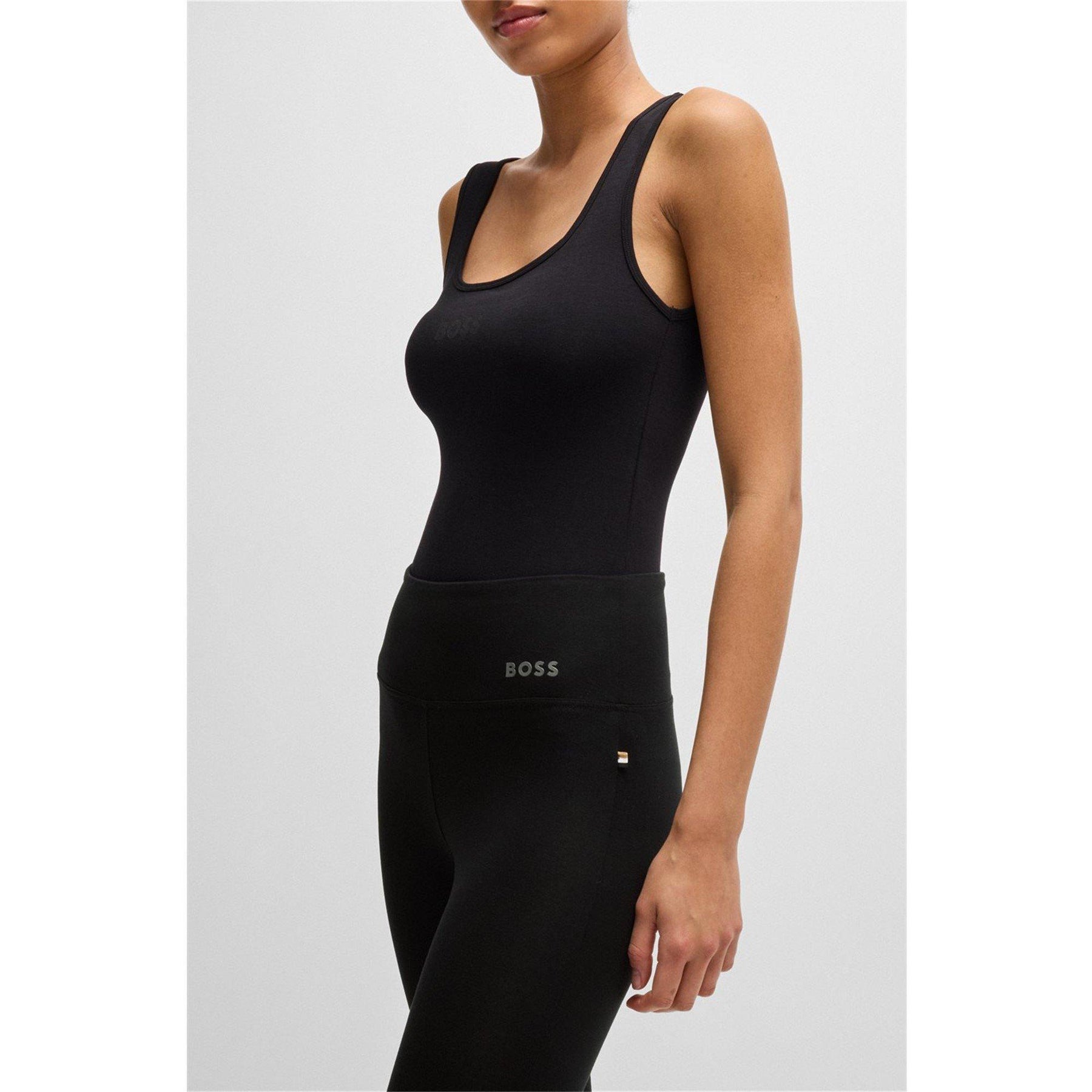 Reset Leggings