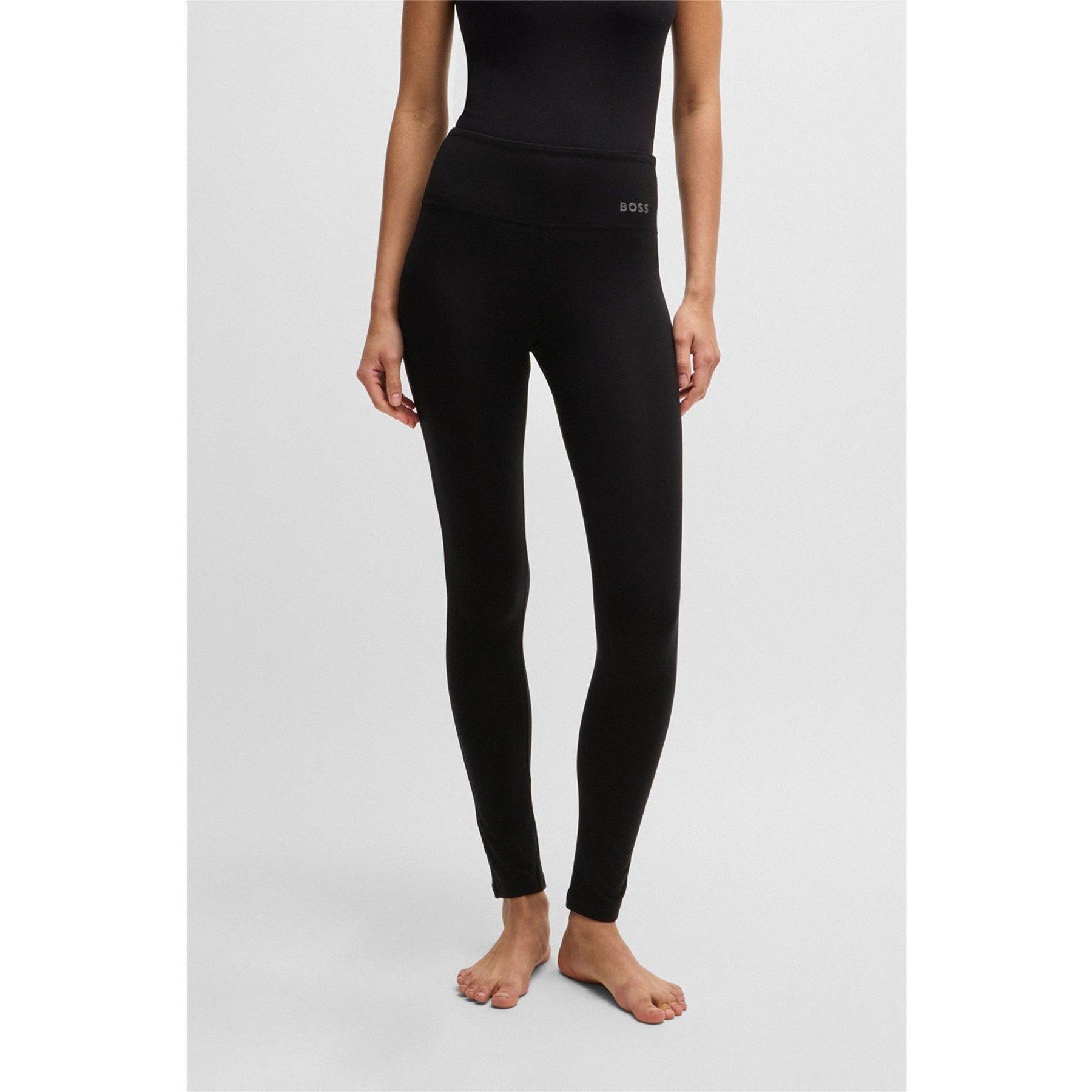 Reset Leggings